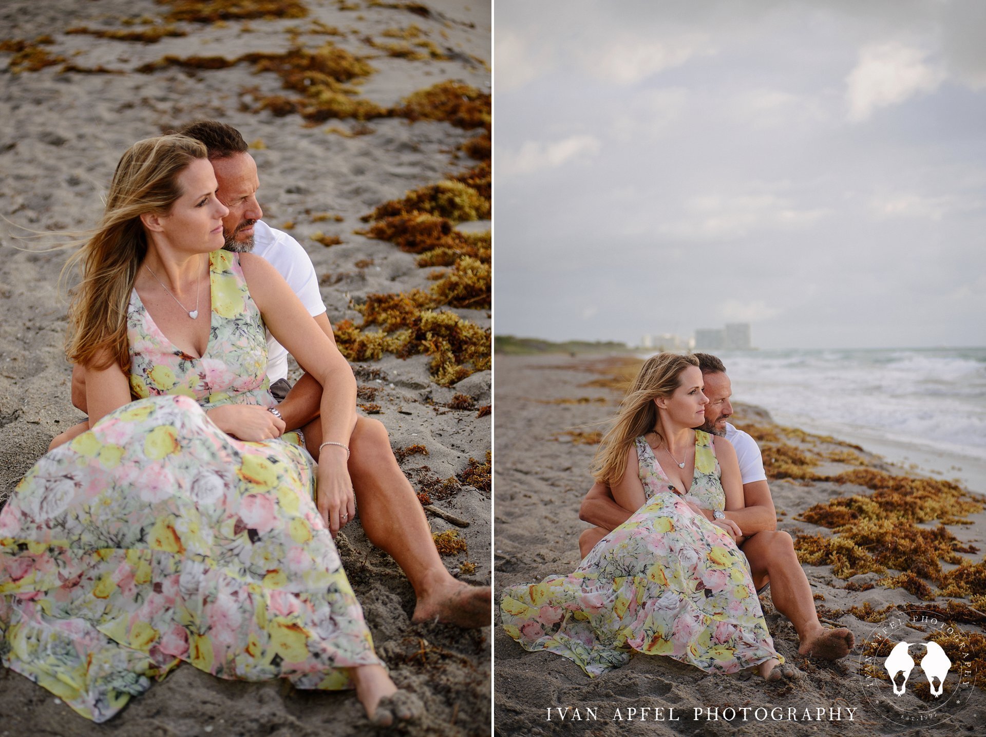 Best+Miami+Wedding+Photographer+Melanie+and+Sebastian+Engagement_0016.jpeg