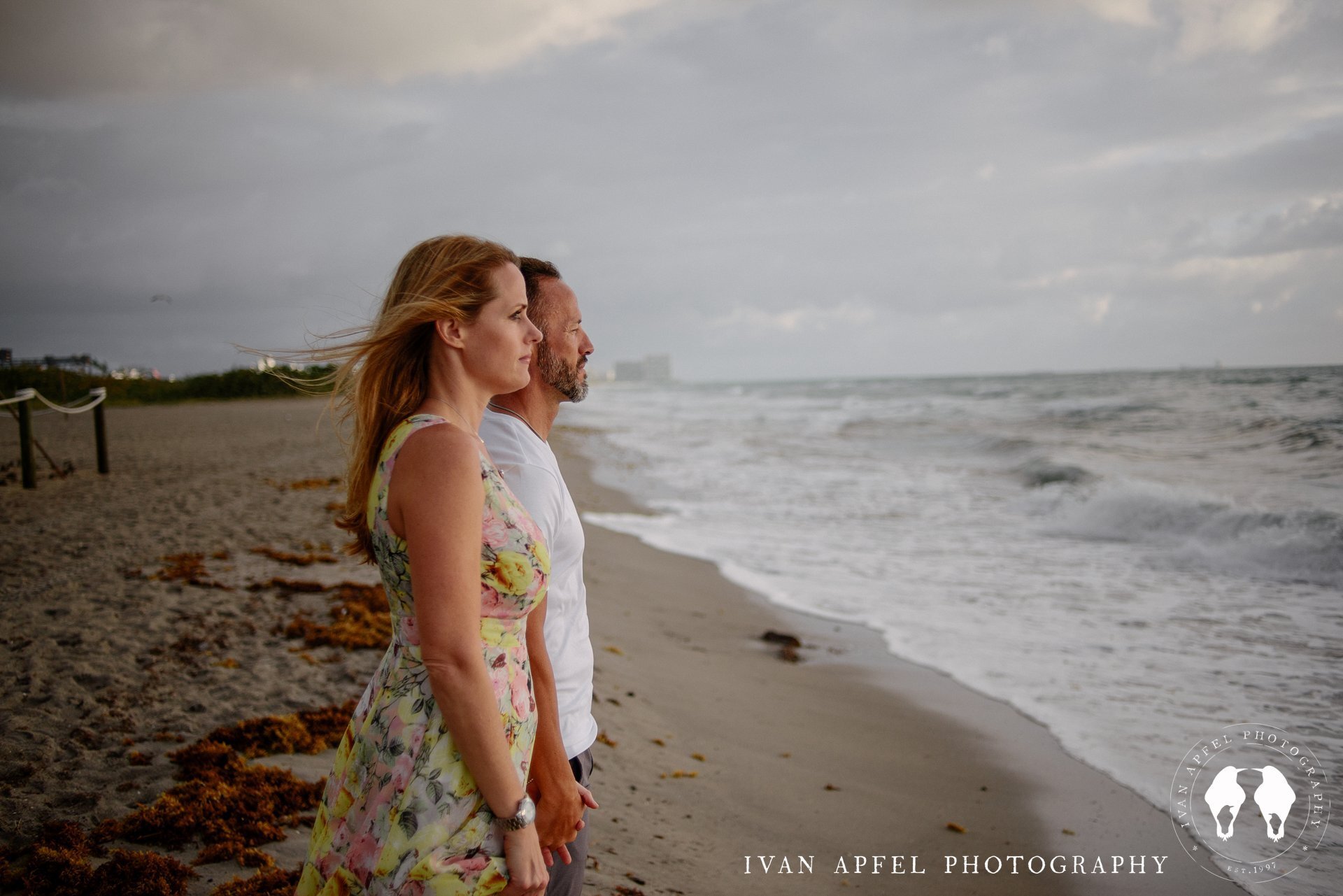Best+Miami+Wedding+Photographer+Melanie+and+Sebastian+Engagement_0021.jpeg