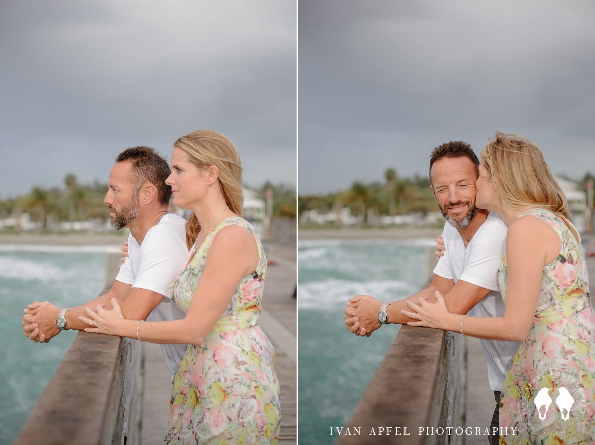 Best+Miami+Wedding+Photographer+Melanie+and+Sebastian+Engagement_0026.jpeg