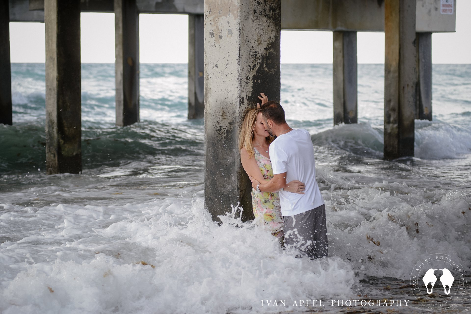 Best+Miami+Wedding+Photographer+Melanie+and+Sebastian+Engagement_0038.jpeg
