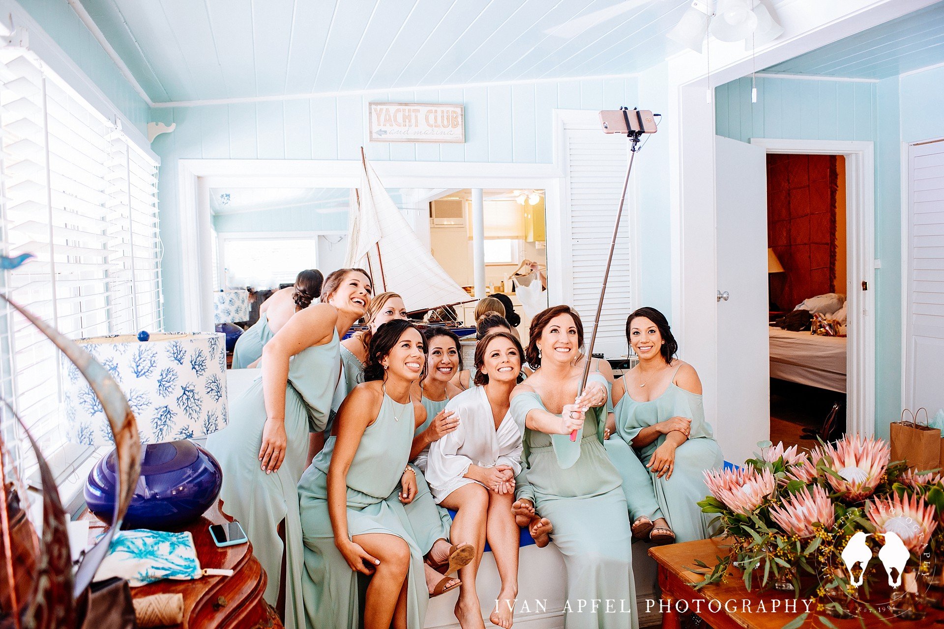 Drop Anchor Resort Islamorada Wedding Florida Keys Ivan Apfel Photography Kaitlin and Ben_0192.jpg