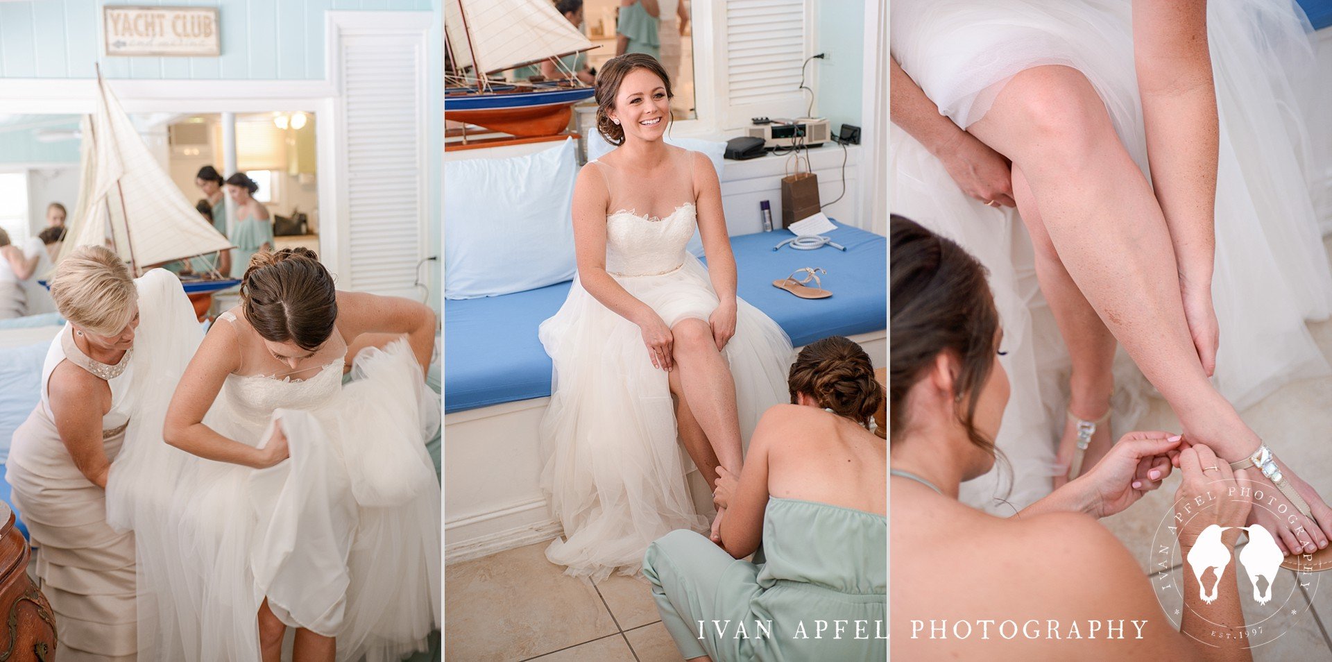Drop Anchor Resort Islamorada Wedding Florida Keys Ivan Apfel Photography Kaitlin and Ben_0195.jpg