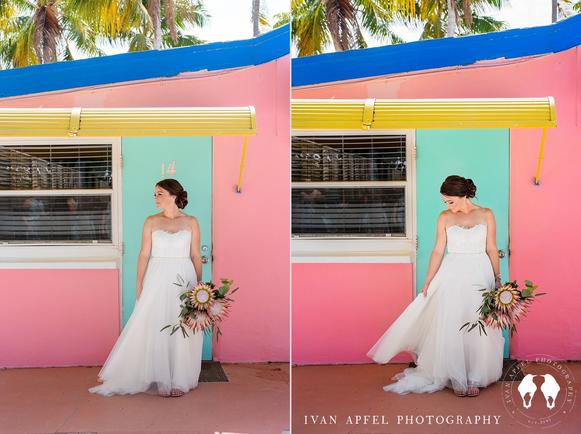 Drop Anchor Resort Islamorada Wedding Florida Keys Ivan Apfel Photography Kaitlin and Ben_0197.jpg