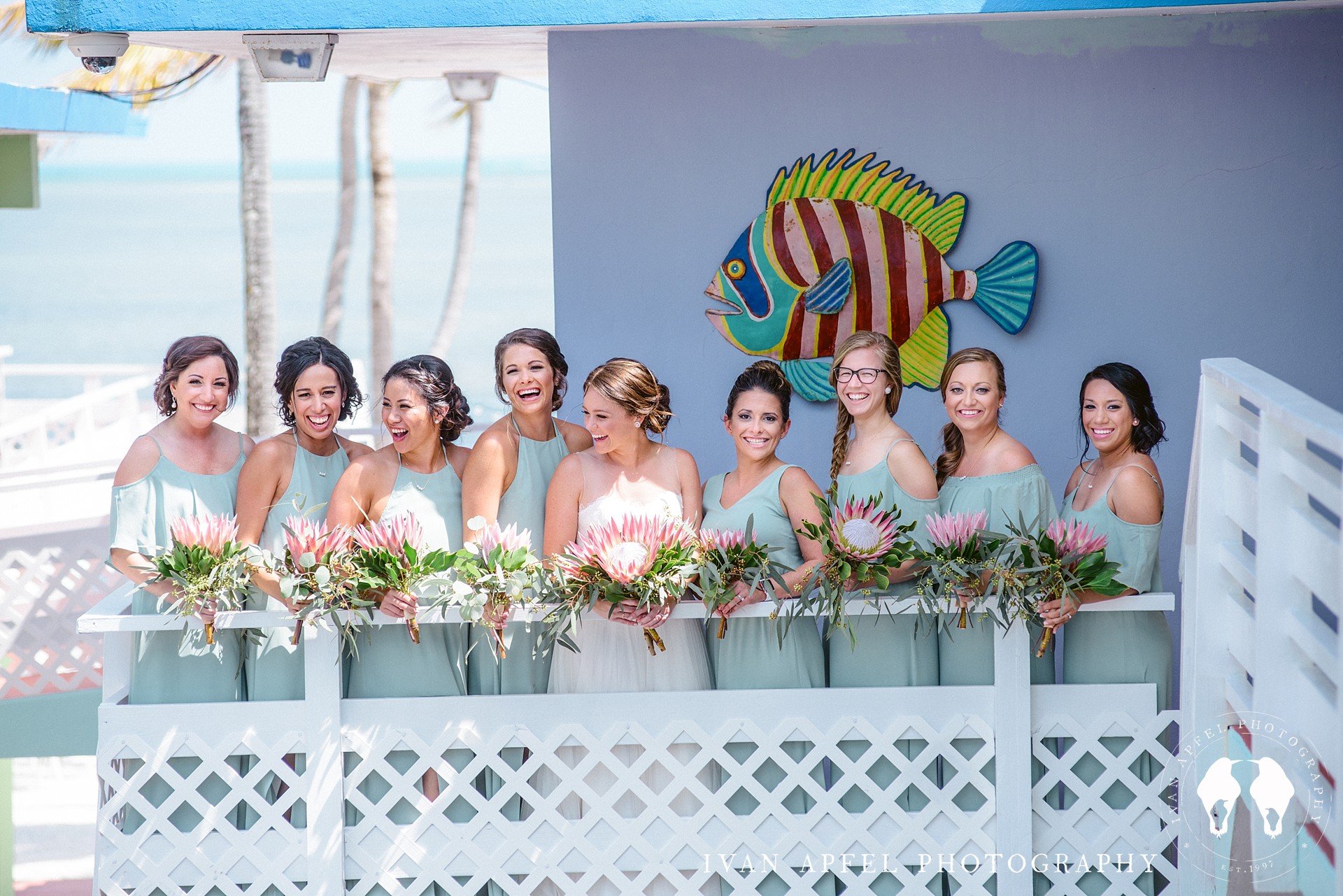 Drop Anchor Resort Islamorada Wedding Florida Keys Ivan Apfel Photography Kaitlin and Ben_0198.jpg