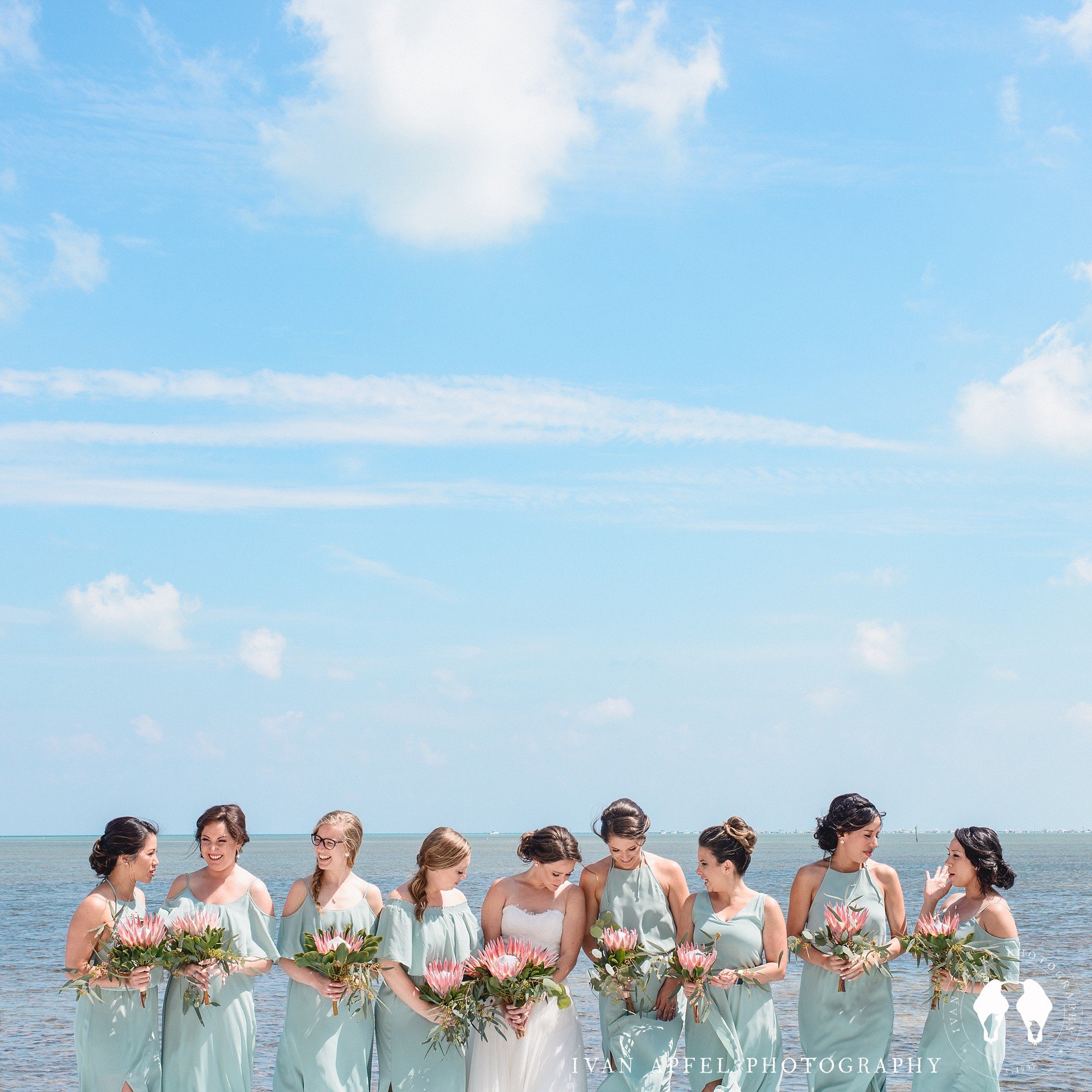 Drop Anchor Resort Islamorada Wedding Florida Keys Ivan Apfel Photography Kaitlin and Ben_0199.jpg
