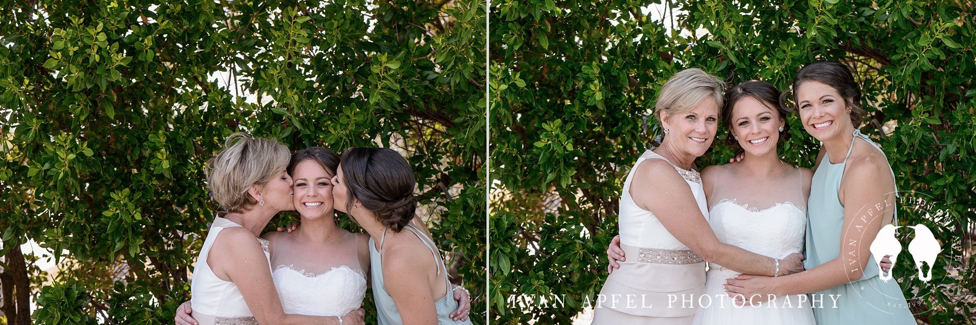 Drop Anchor Resort Islamorada Wedding Florida Keys Ivan Apfel Photography Kaitlin and Ben_0205.jpg