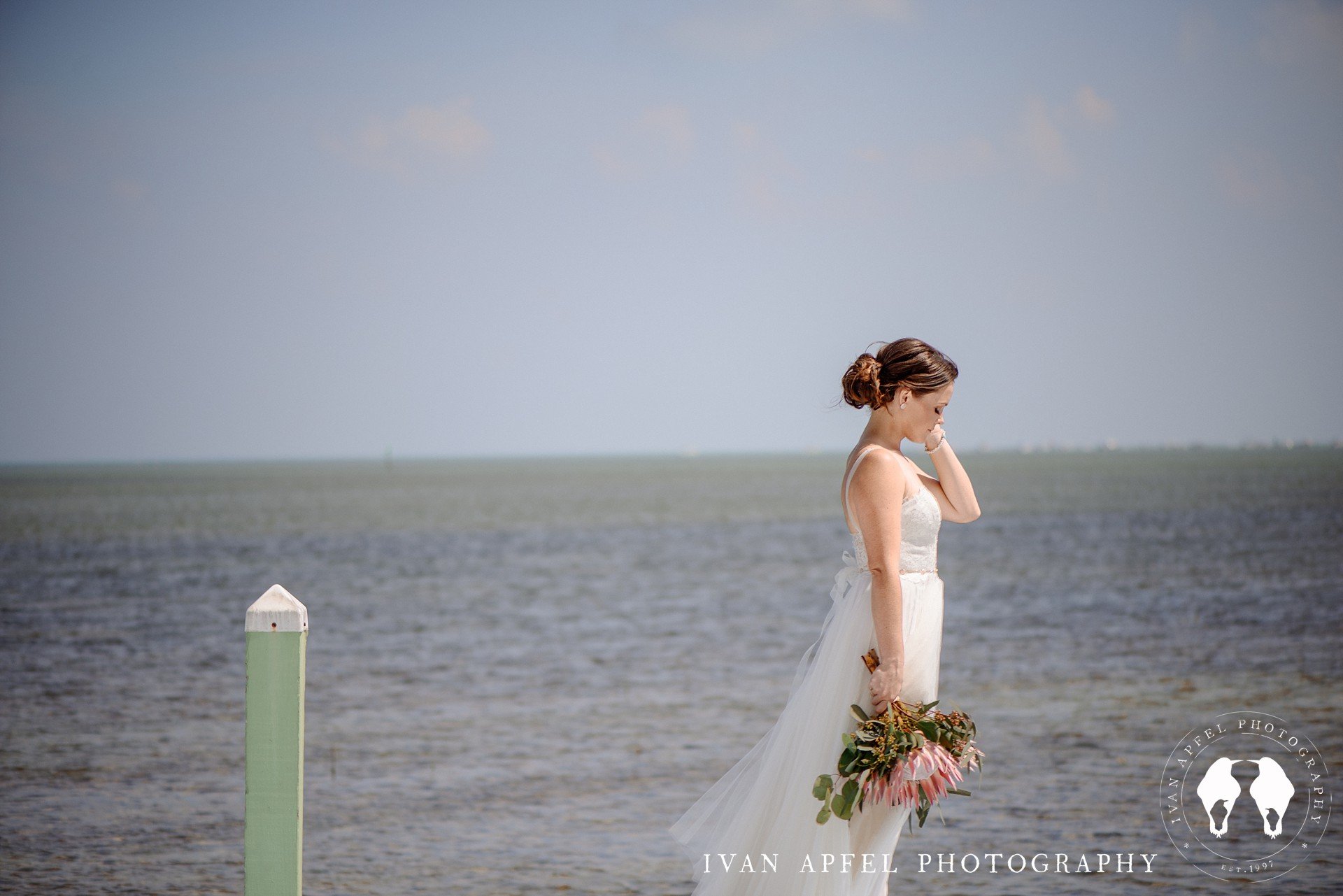 Drop Anchor Resort Islamorada Wedding Florida Keys Ivan Apfel Photography Kaitlin and Ben_0206.jpg
