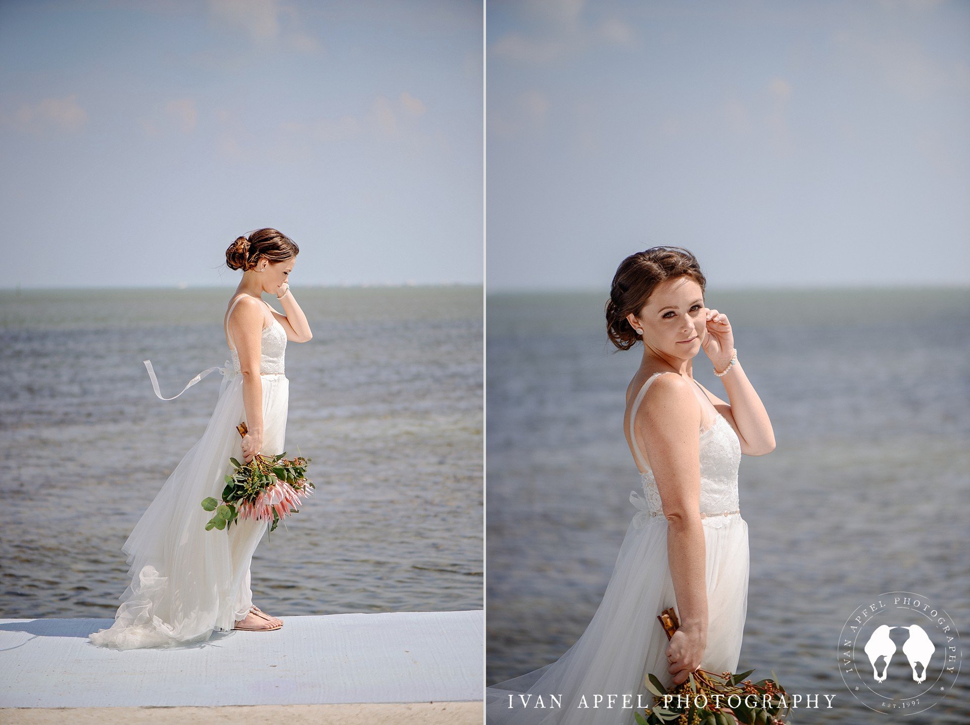 Drop Anchor Resort Islamorada Wedding Florida Keys Ivan Apfel Photography Kaitlin and Ben_0207.jpg