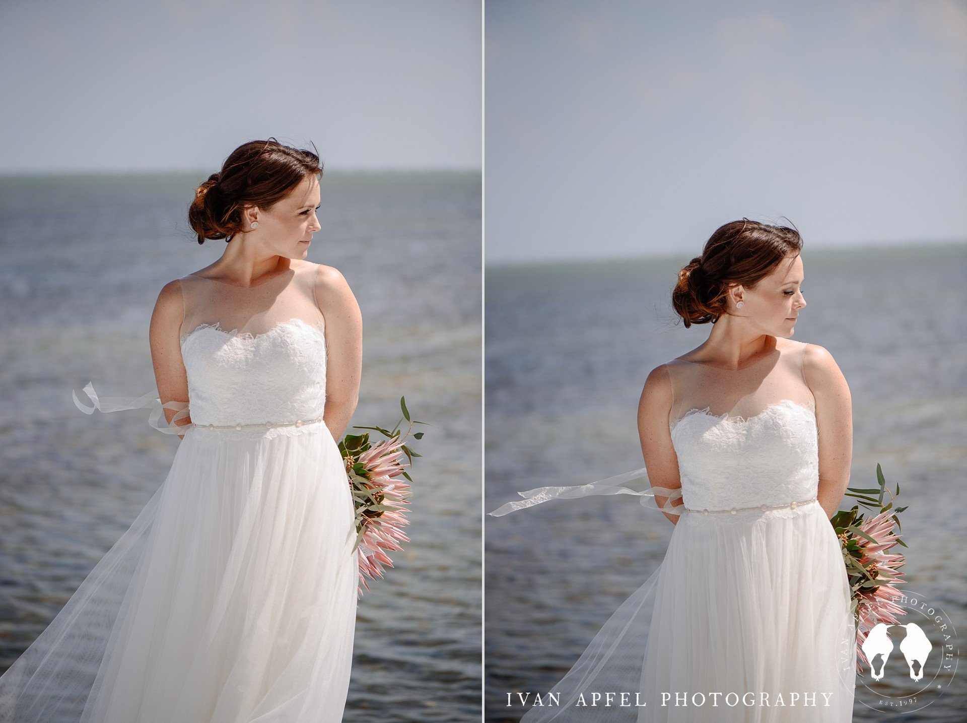 Drop Anchor Resort Islamorada Wedding Florida Keys Ivan Apfel Photography Kaitlin and Ben_0208.jpg