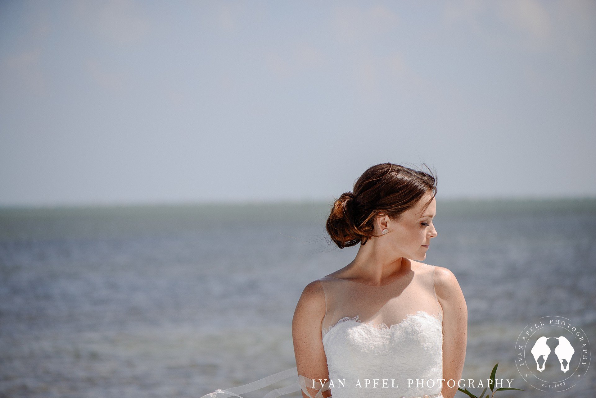 Drop Anchor Resort Islamorada Wedding Florida Keys Ivan Apfel Photography Kaitlin and Ben_0209.jpg