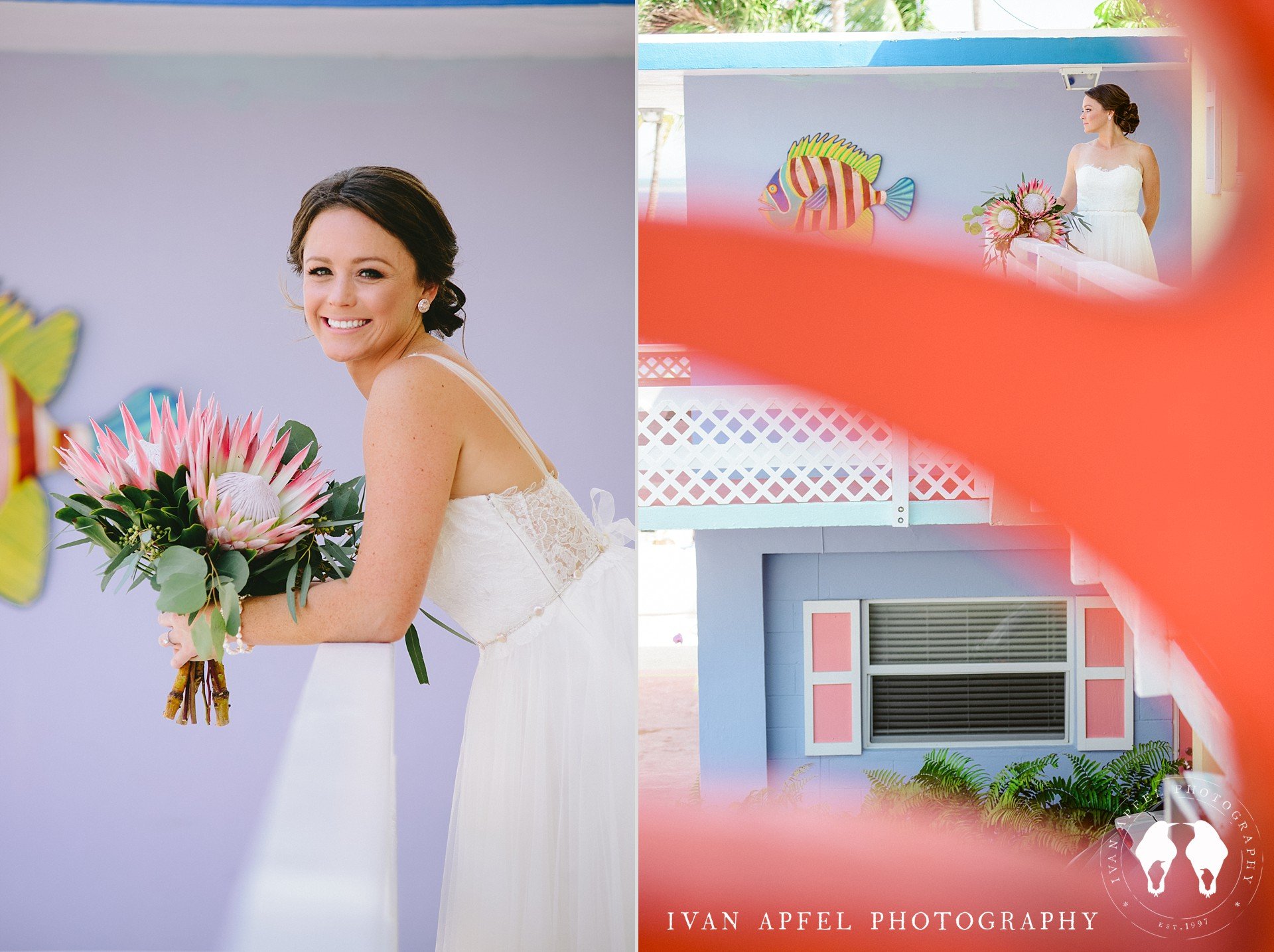 Drop Anchor Resort Islamorada Wedding Florida Keys Ivan Apfel Photography Kaitlin and Ben_0210.jpg