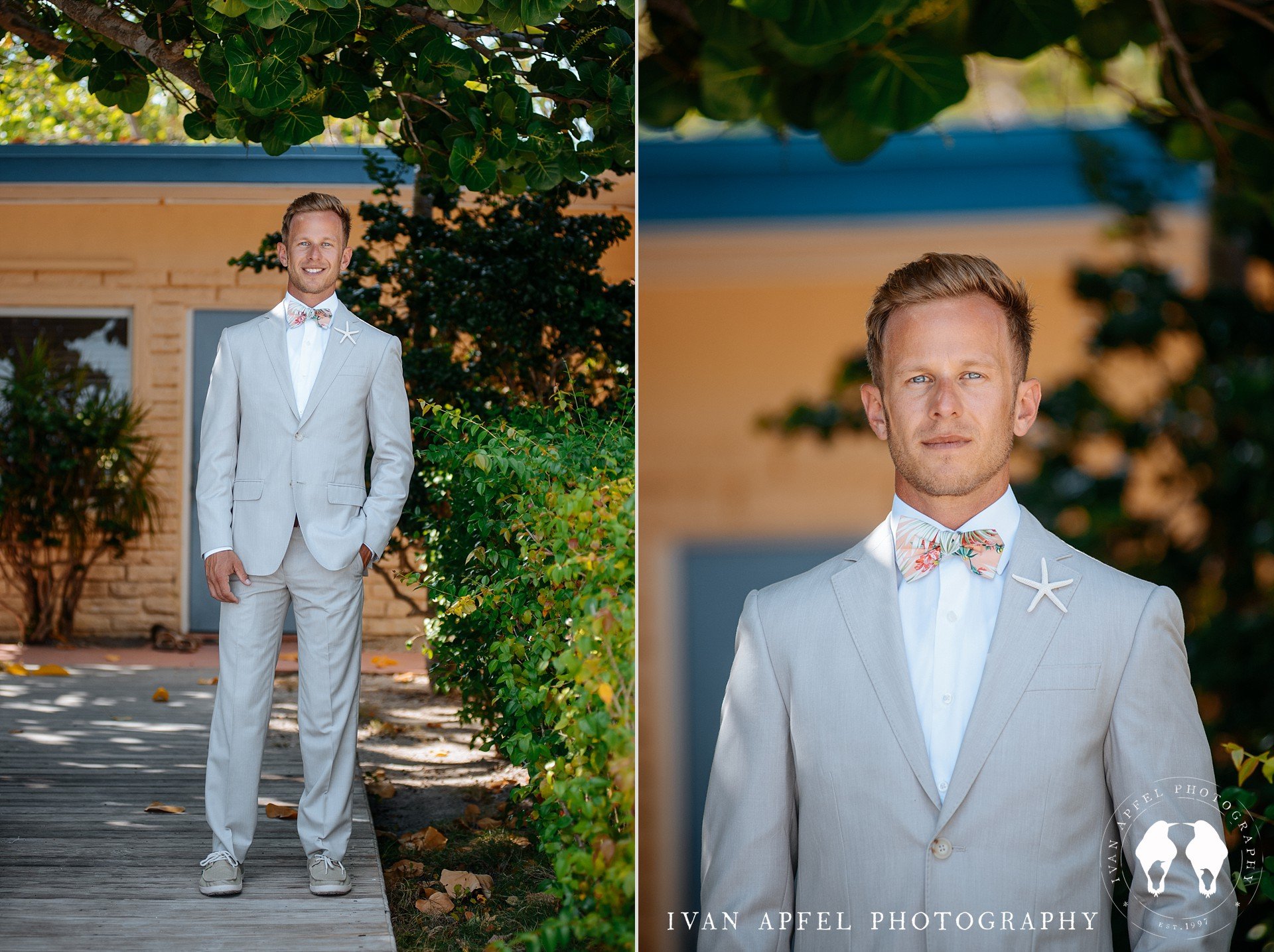 Drop Anchor Resort Islamorada Wedding Florida Keys Ivan Apfel Photography Kaitlin and Ben_0230.jpg