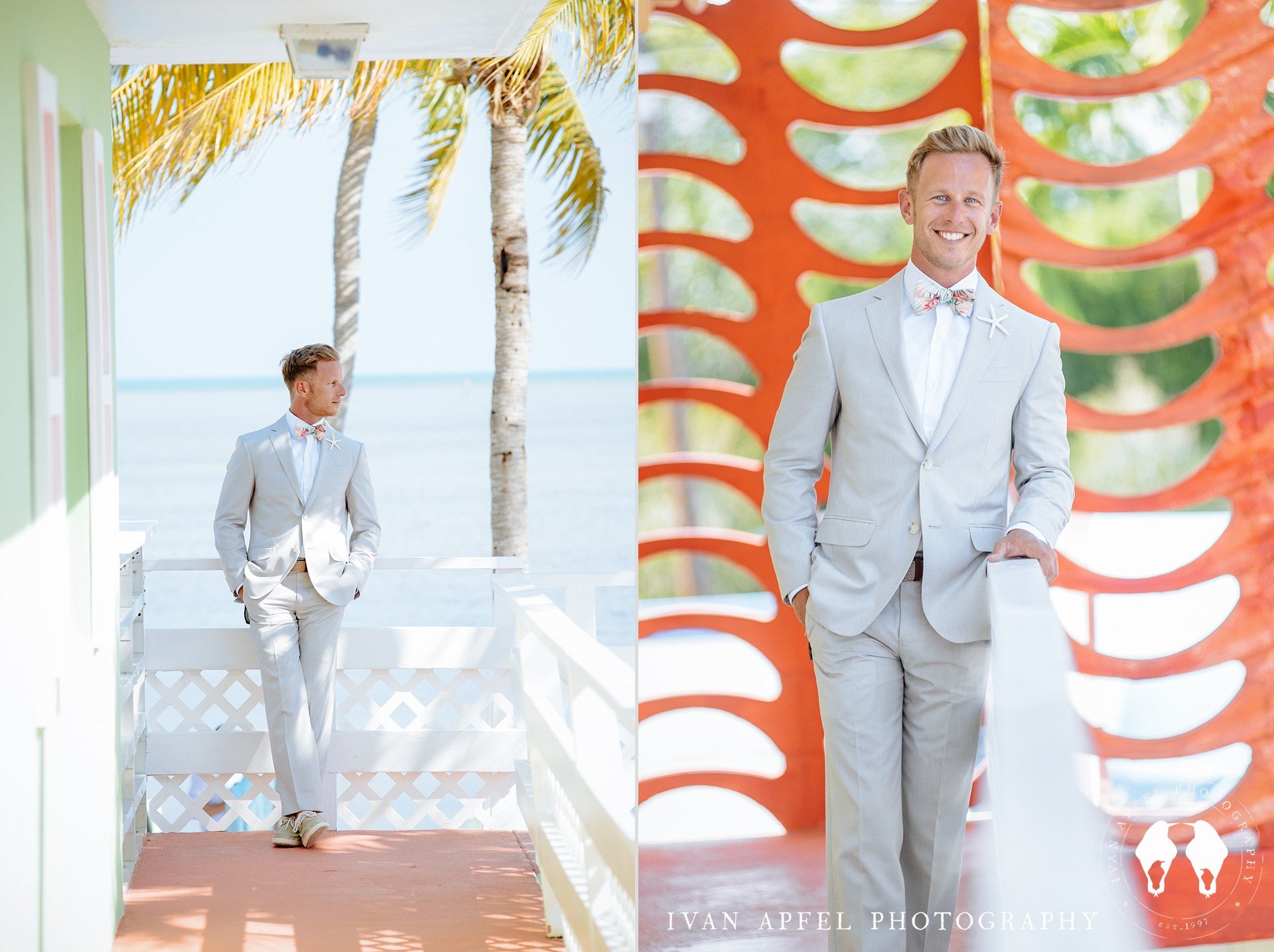 Drop Anchor Resort Islamorada Wedding Florida Keys Ivan Apfel Photography Kaitlin and Ben_0233.jpg