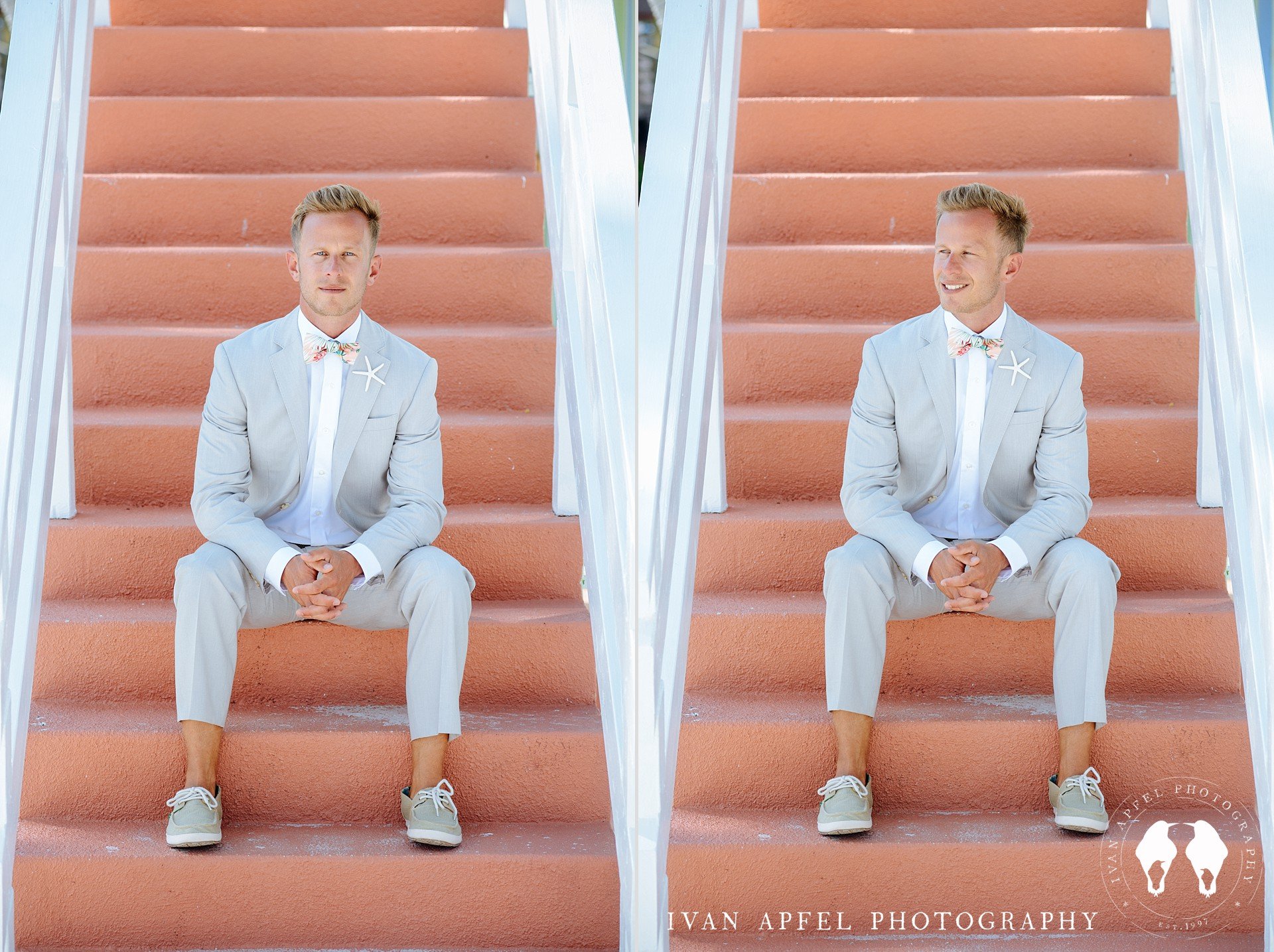 Drop Anchor Resort Islamorada Wedding Florida Keys Ivan Apfel Photography Kaitlin and Ben_0234.jpg