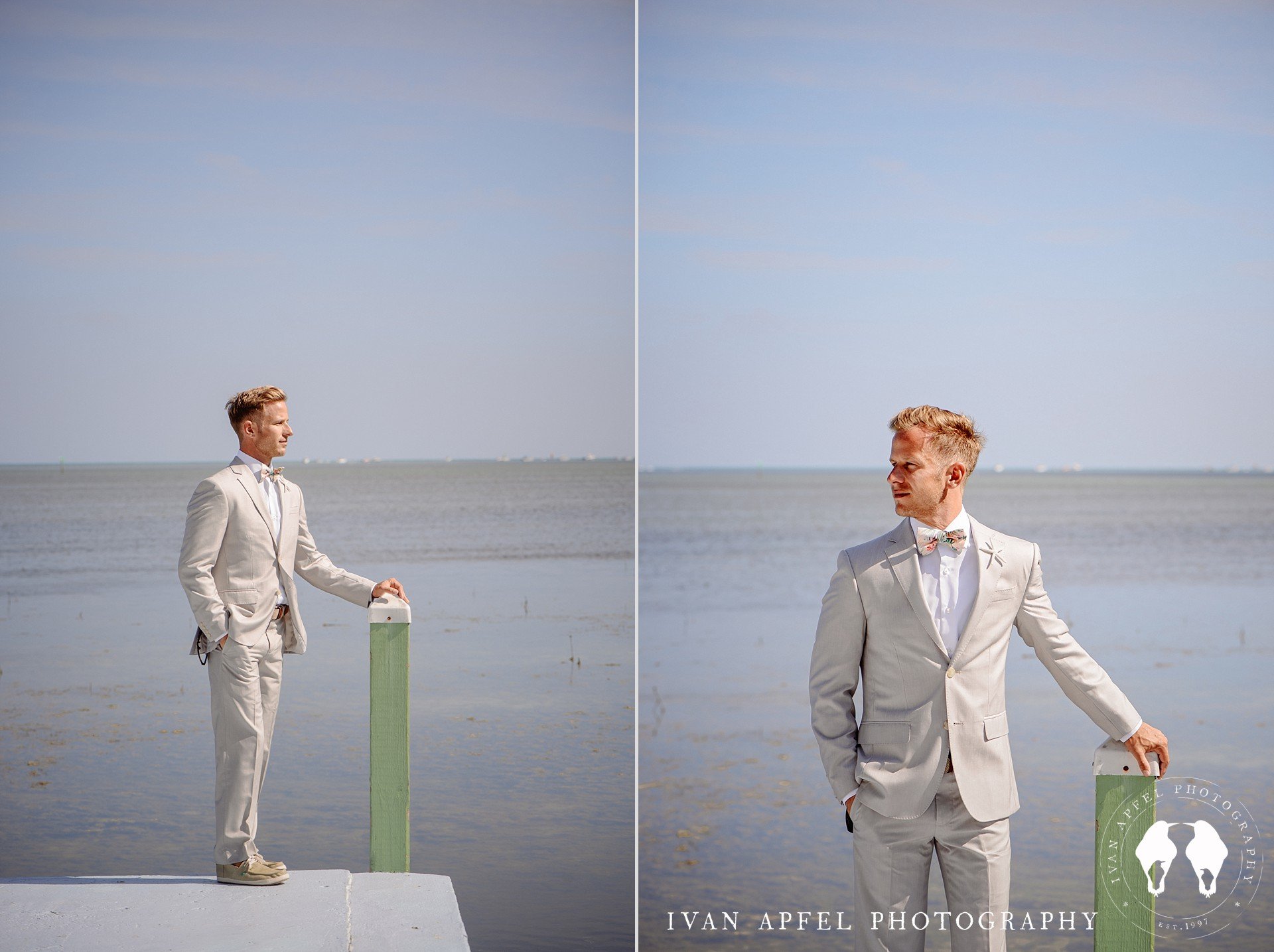 Drop Anchor Resort Islamorada Wedding Florida Keys Ivan Apfel Photography Kaitlin and Ben_0235.jpg