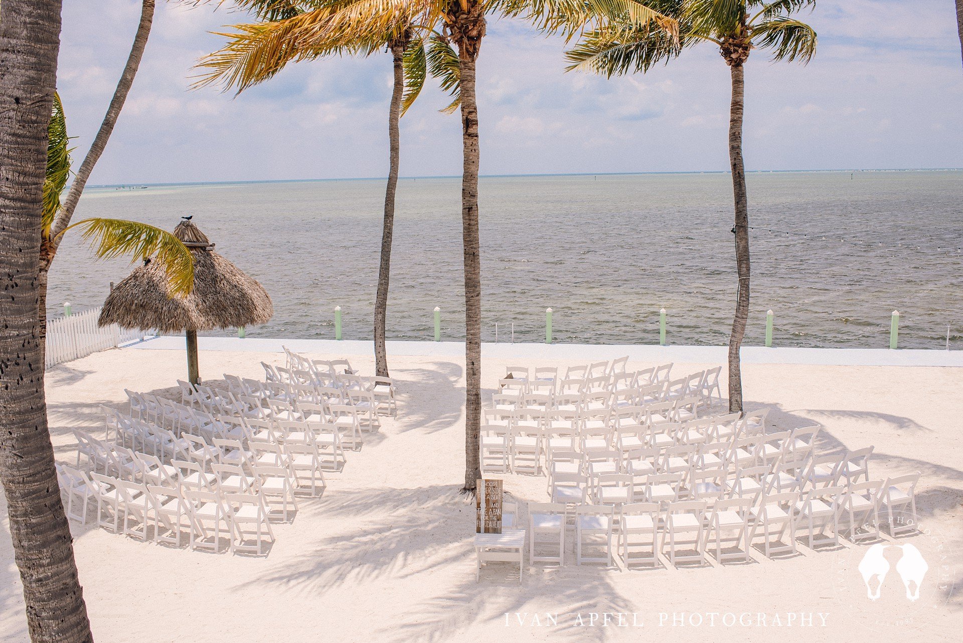 Drop Anchor Resort Islamorada Wedding Florida Keys Ivan Apfel Photography Kaitlin and Ben_0236.jpg