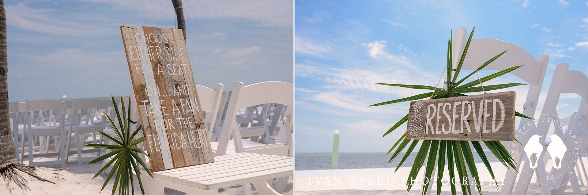 Drop Anchor Resort Islamorada Wedding Florida Keys Ivan Apfel Photography Kaitlin and Ben_0237.jpg