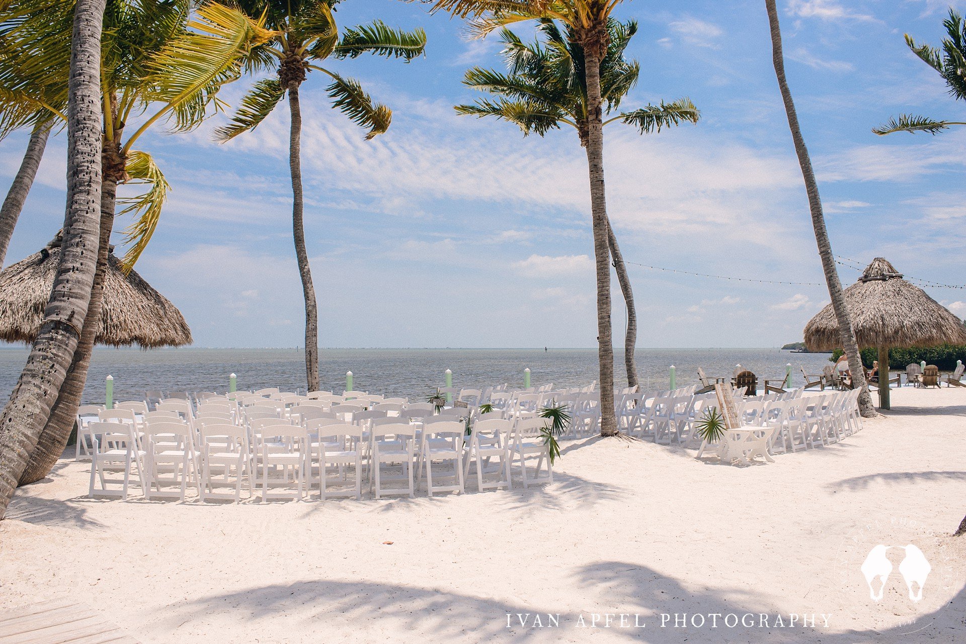 Drop Anchor Resort Islamorada Wedding Florida Keys Ivan Apfel Photography Kaitlin and Ben_0238.jpg
