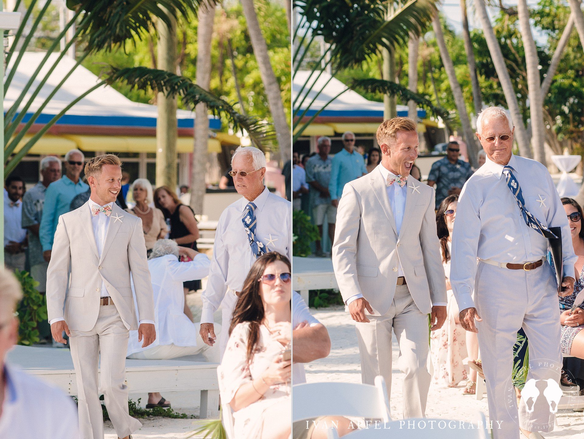Drop Anchor Resort Islamorada Wedding Florida Keys Ivan Apfel Photography Kaitlin and Ben_0241.jpg