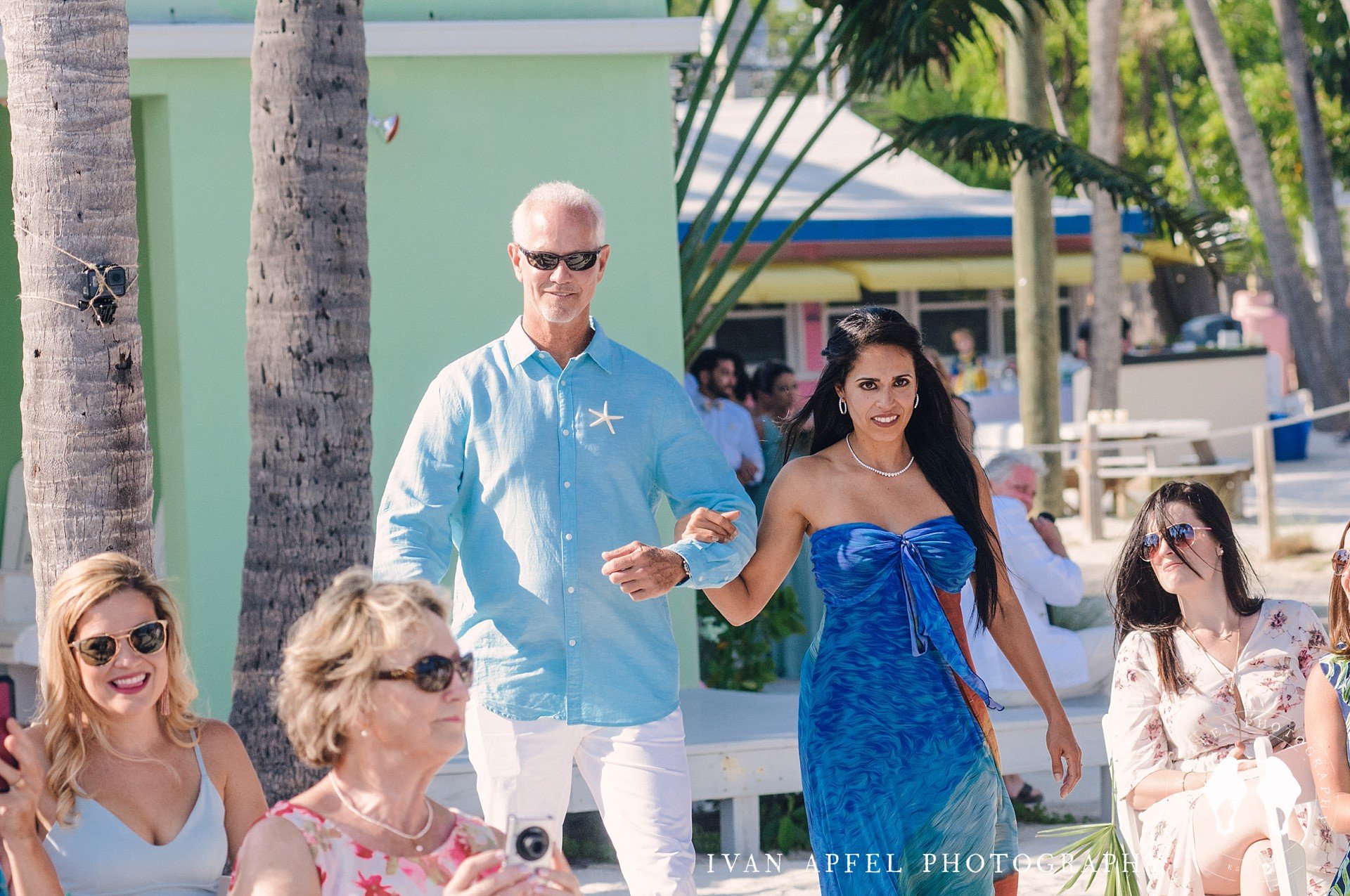 Drop Anchor Resort Islamorada Wedding Florida Keys Ivan Apfel Photography Kaitlin and Ben_0243.jpg