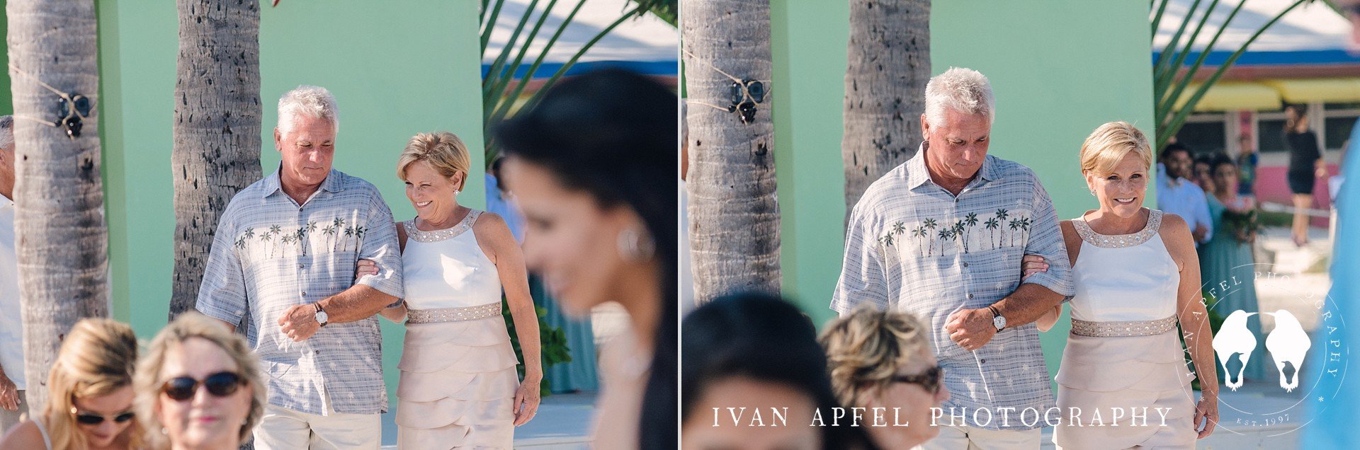 Drop Anchor Resort Islamorada Wedding Florida Keys Ivan Apfel Photography Kaitlin and Ben_0244.jpg