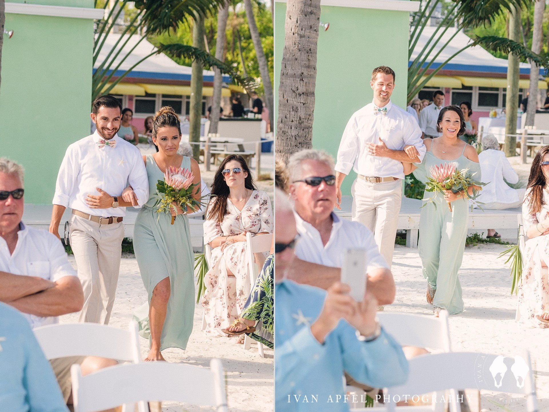Drop Anchor Resort Islamorada Wedding Florida Keys Ivan Apfel Photography Kaitlin and Ben_0245.jpg
