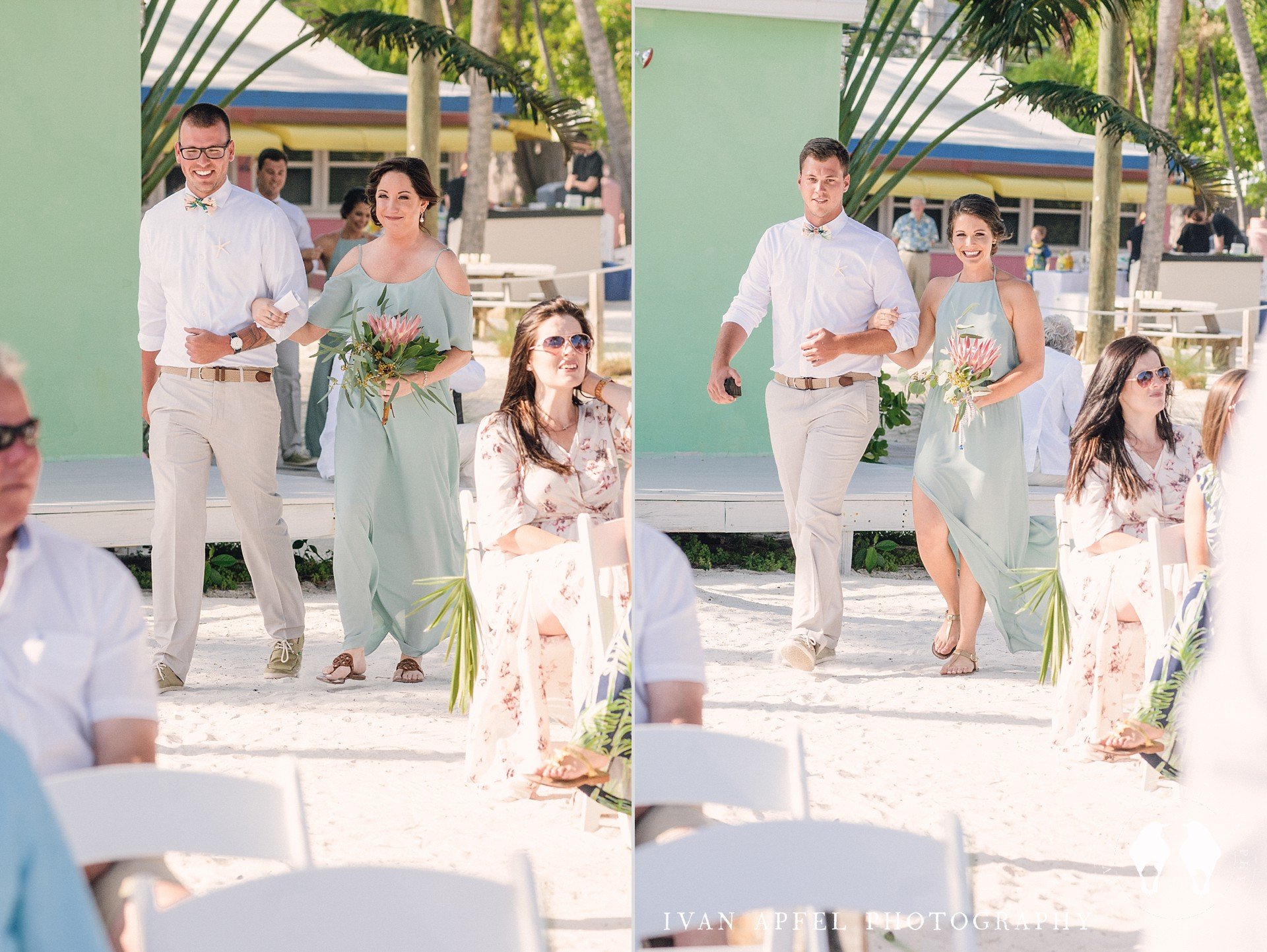 Drop Anchor Resort Islamorada Wedding Florida Keys Ivan Apfel Photography Kaitlin and Ben_0248.jpg