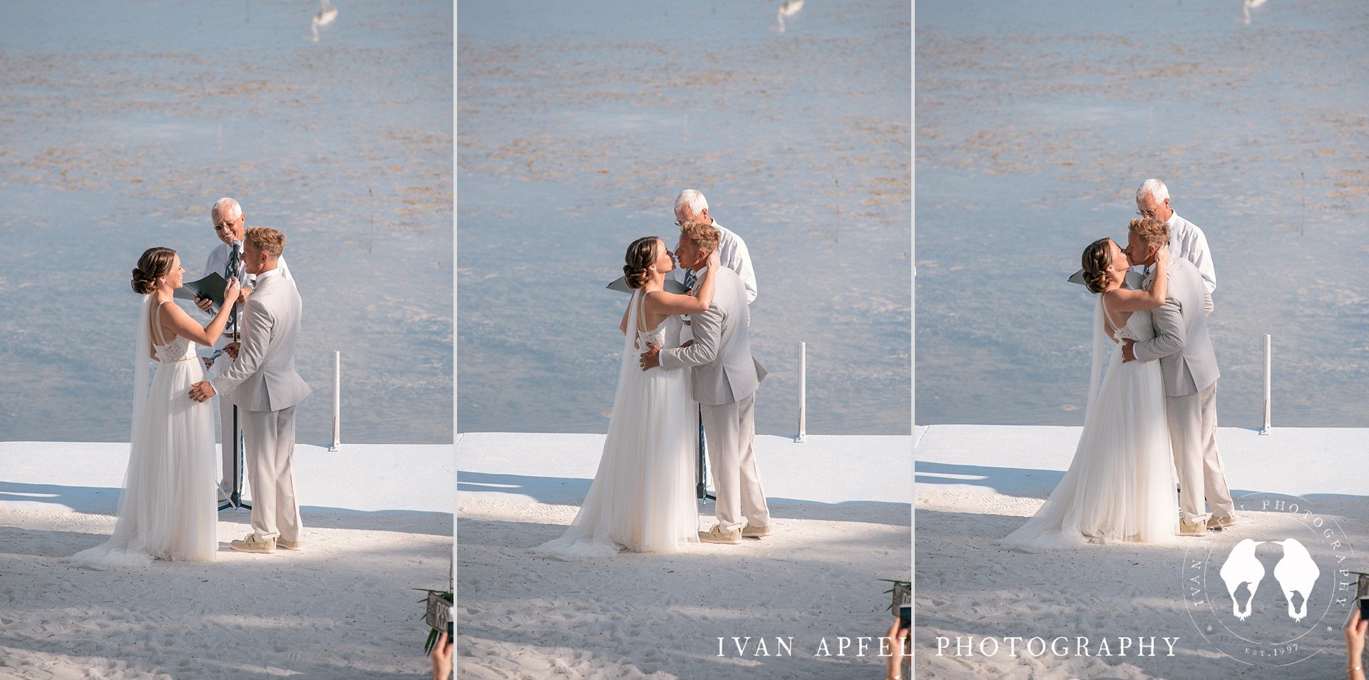Drop Anchor Resort Islamorada Wedding Florida Keys Ivan Apfel Photography Kaitlin and Ben_0262.jpg