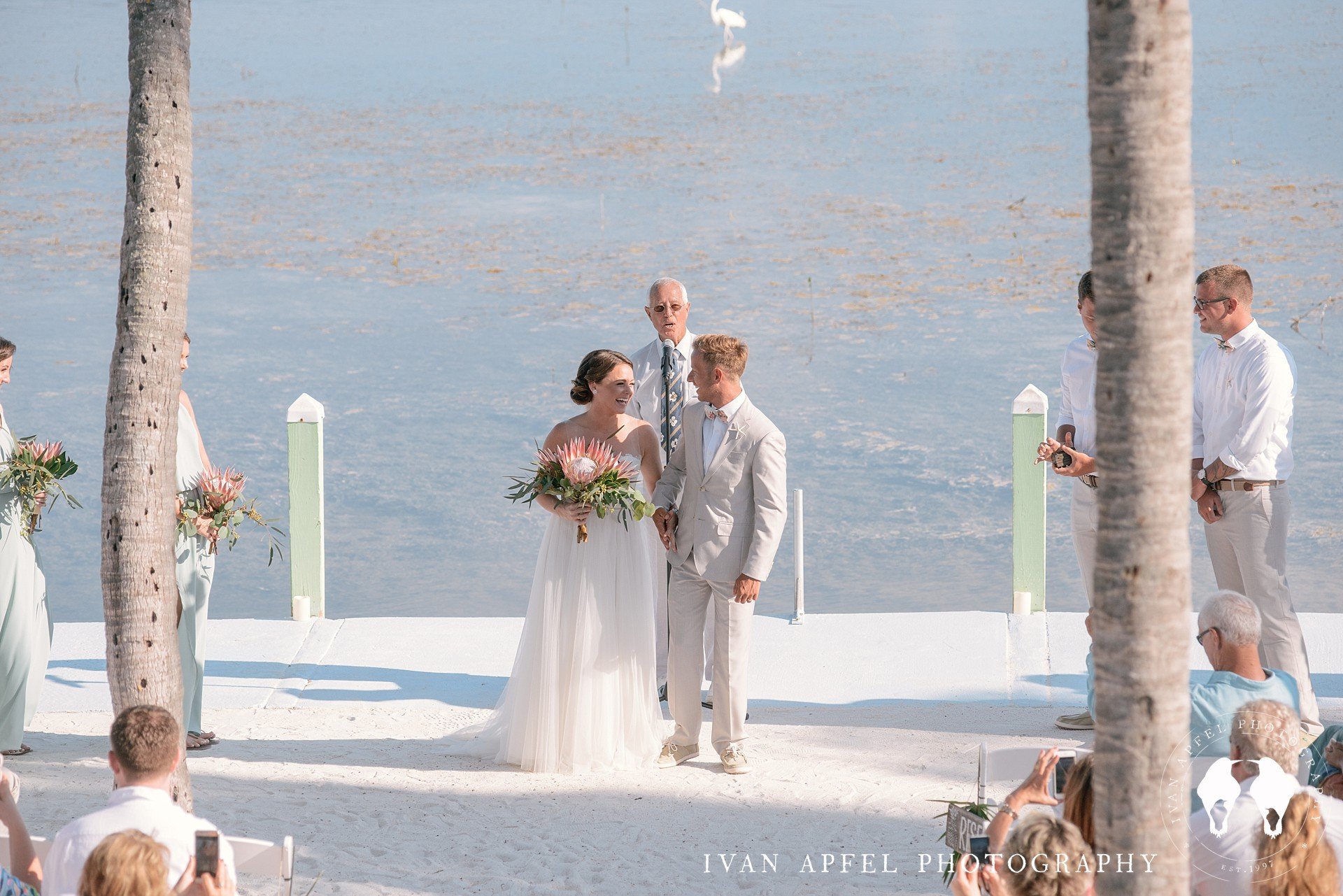 Drop Anchor Resort Islamorada Wedding Florida Keys Ivan Apfel Photography Kaitlin and Ben_0264.jpg