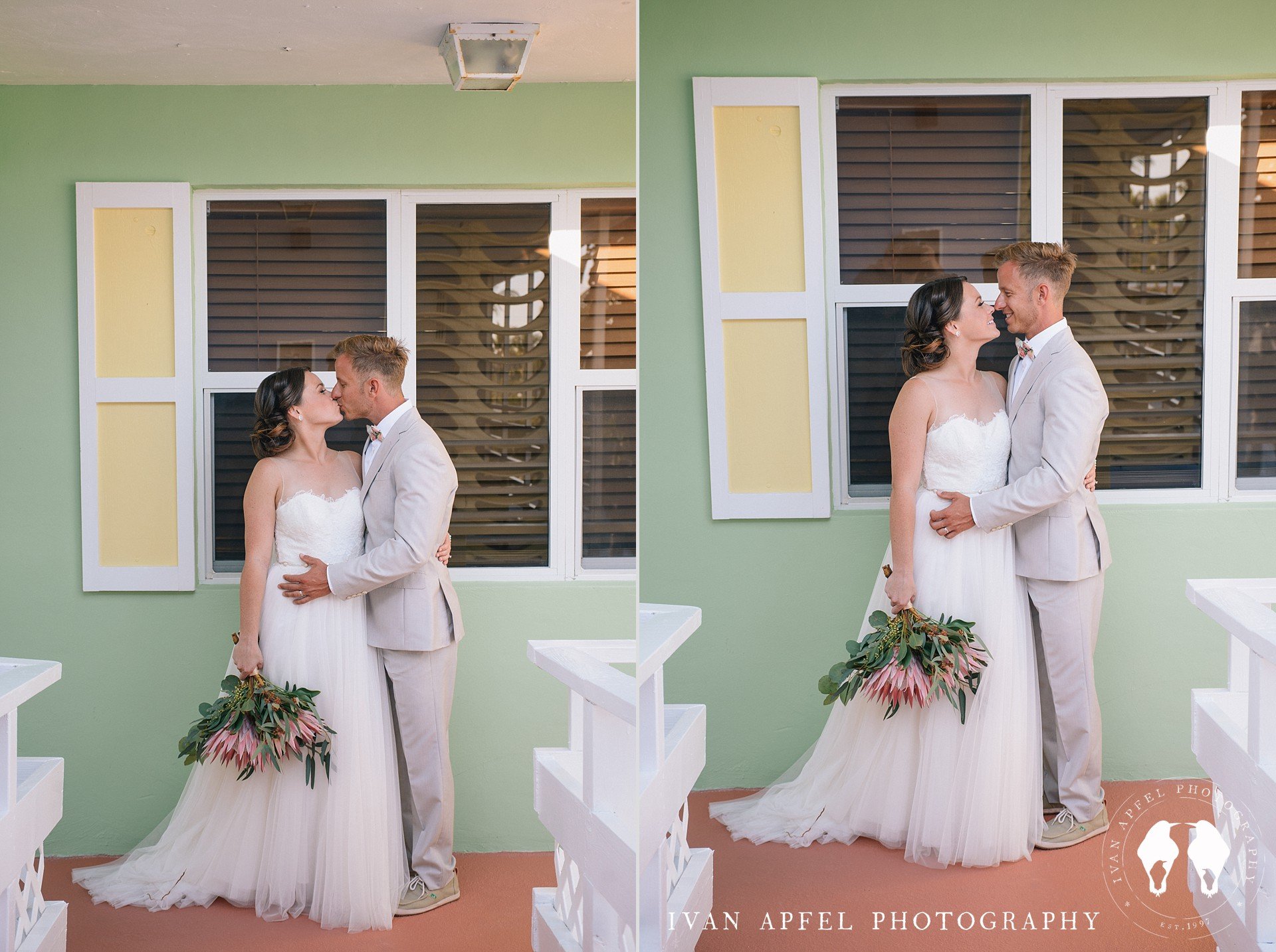 Drop Anchor Resort Islamorada Wedding Florida Keys Ivan Apfel Photography Kaitlin and Ben_0276.jpg