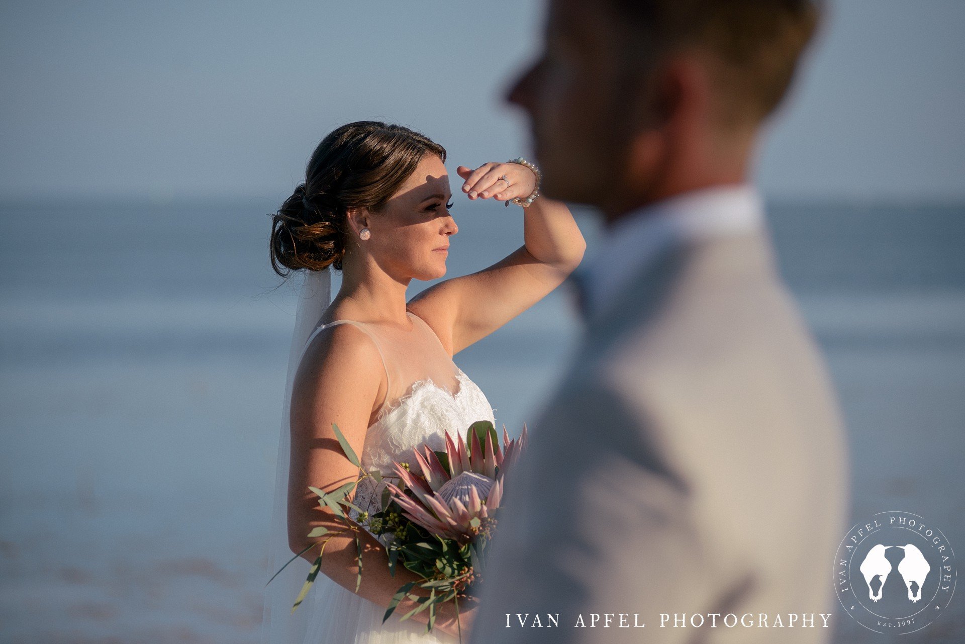 Drop Anchor Resort Islamorada Wedding Florida Keys Ivan Apfel Photography Kaitlin and Ben_0278.jpg