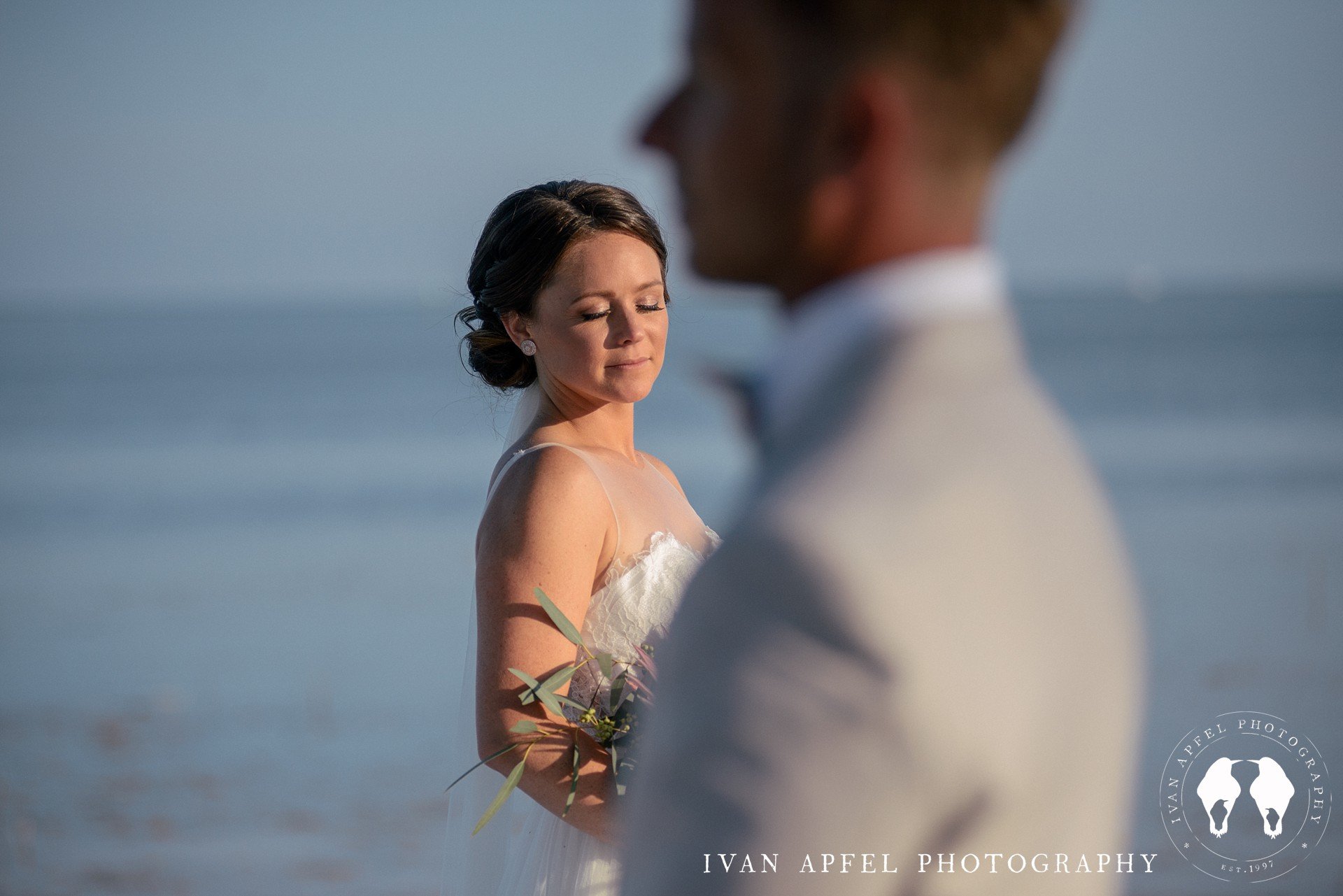 Drop Anchor Resort Islamorada Wedding Florida Keys Ivan Apfel Photography Kaitlin and Ben_0279.jpg