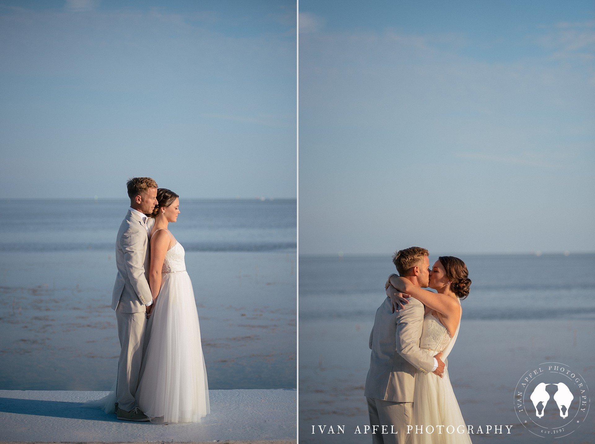 Drop Anchor Resort Islamorada Wedding Florida Keys Ivan Apfel Photography Kaitlin and Ben_0283.jpg