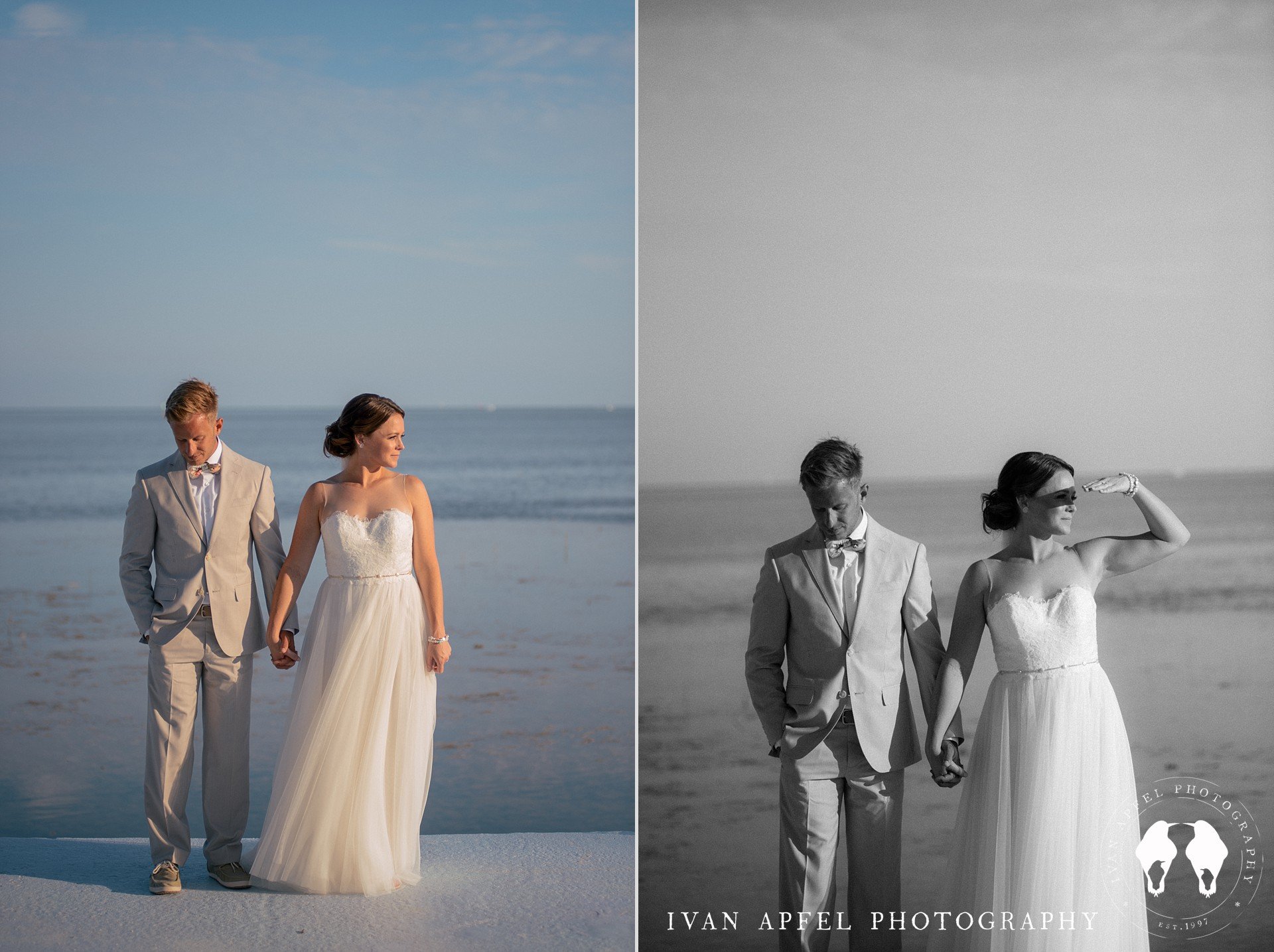 Drop Anchor Resort Islamorada Wedding Florida Keys Ivan Apfel Photography Kaitlin and Ben_0284.jpg