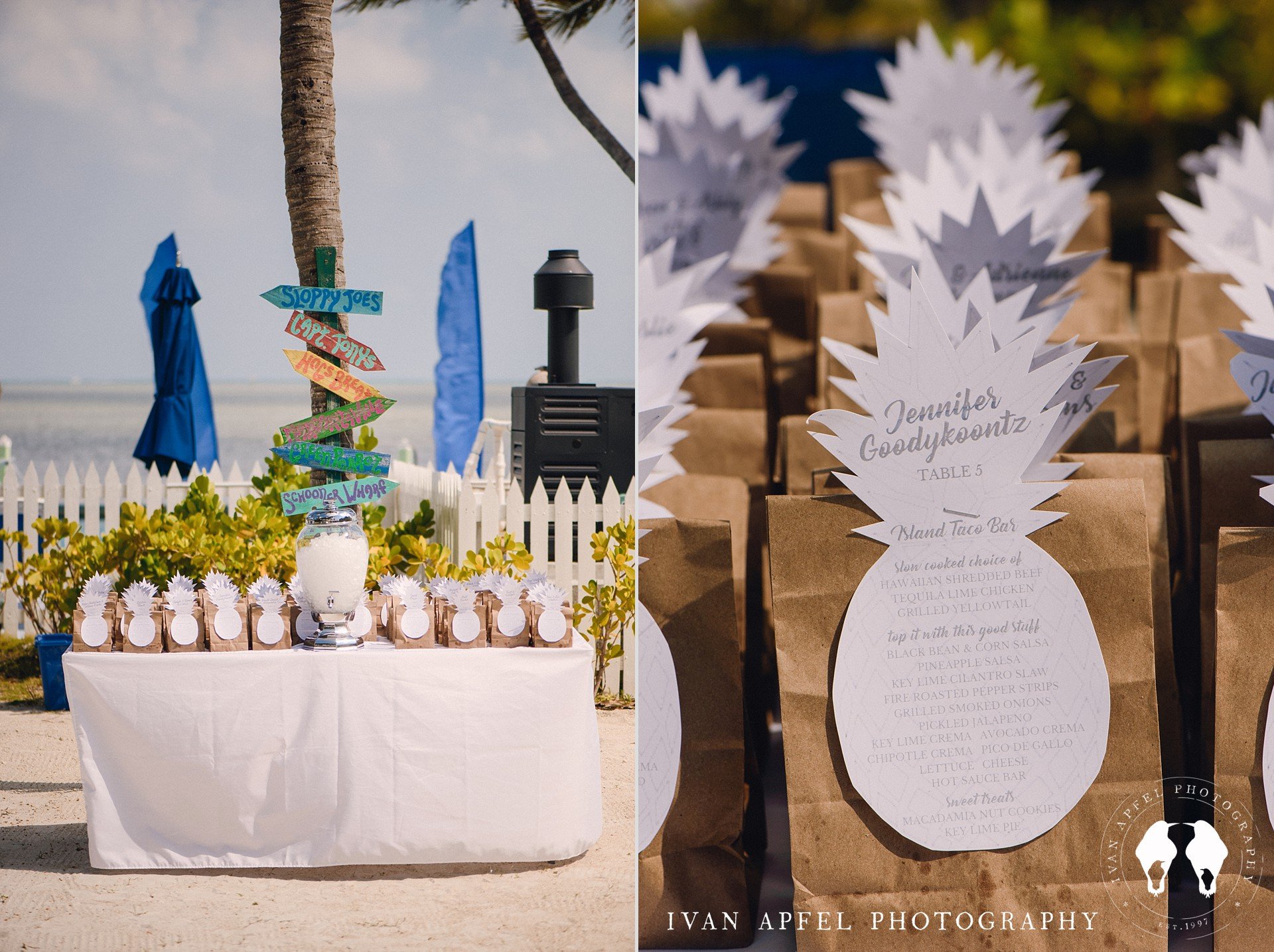 Drop Anchor Resort Islamorada Wedding Florida Keys Ivan Apfel Photography Kaitlin and Ben_0286.jpg