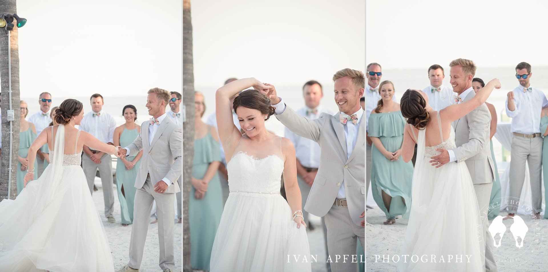 Drop Anchor Resort Islamorada Wedding Florida Keys Ivan Apfel Photography Kaitlin and Ben_0299.jpg