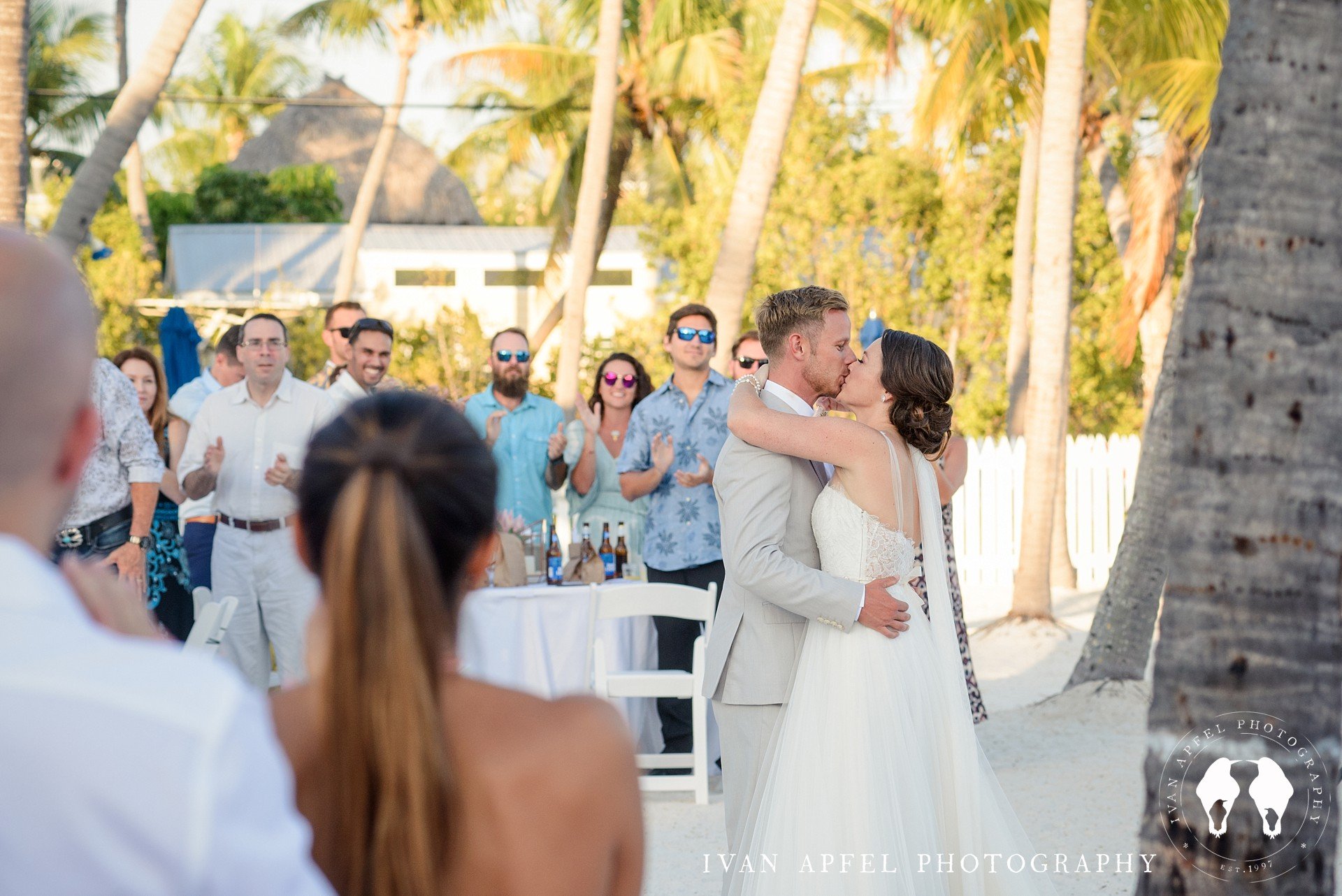 Drop Anchor Resort Islamorada Wedding Florida Keys Ivan Apfel Photography Kaitlin and Ben_0300.jpg