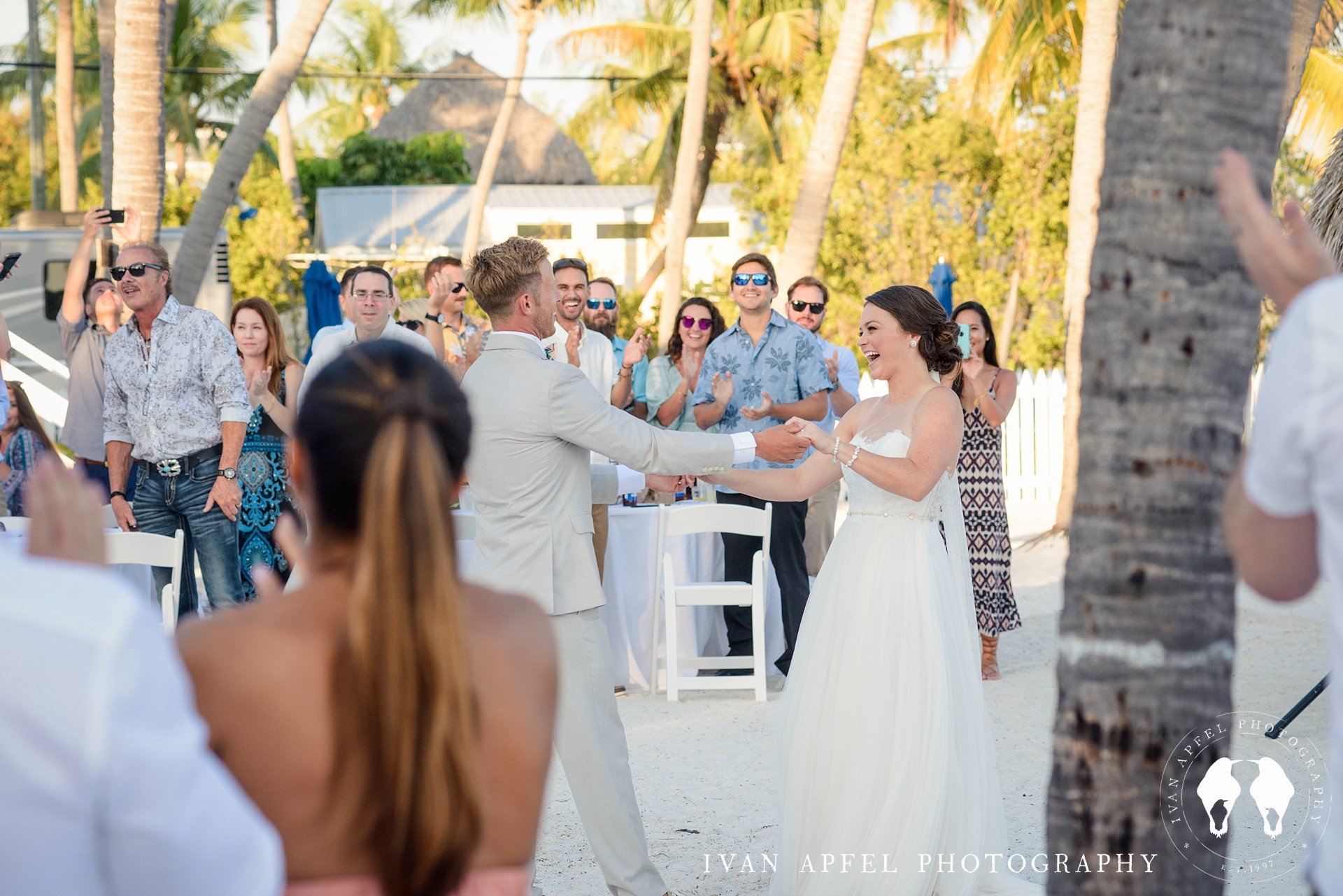 Drop Anchor Resort Islamorada Wedding Florida Keys Ivan Apfel Photography Kaitlin and Ben_0301.jpg