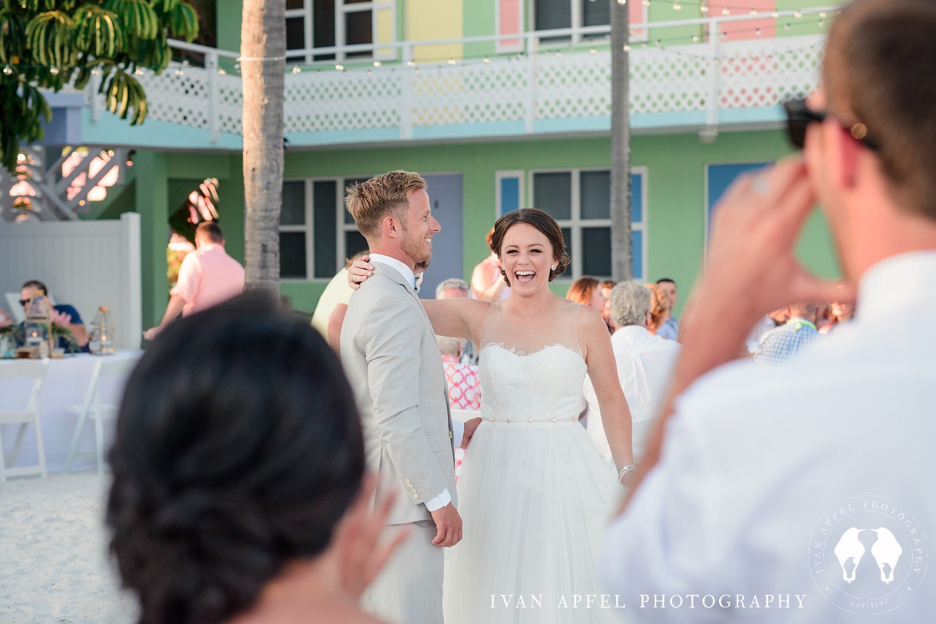 Drop Anchor Resort Islamorada Wedding Florida Keys Ivan Apfel Photography Kaitlin and Ben_0302.jpg