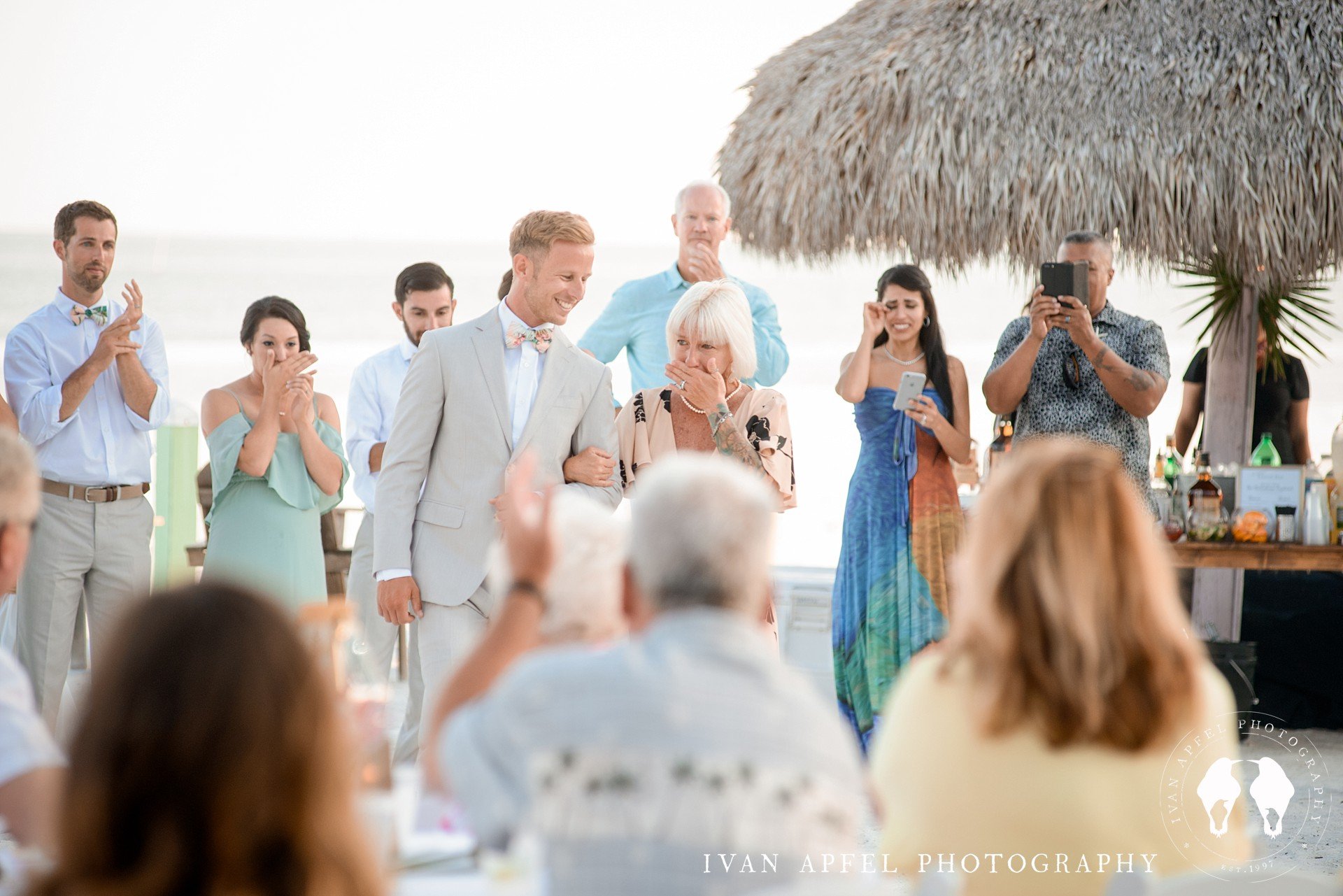 Drop Anchor Resort Islamorada Wedding Florida Keys Ivan Apfel Photography Kaitlin and Ben_0307.jpg