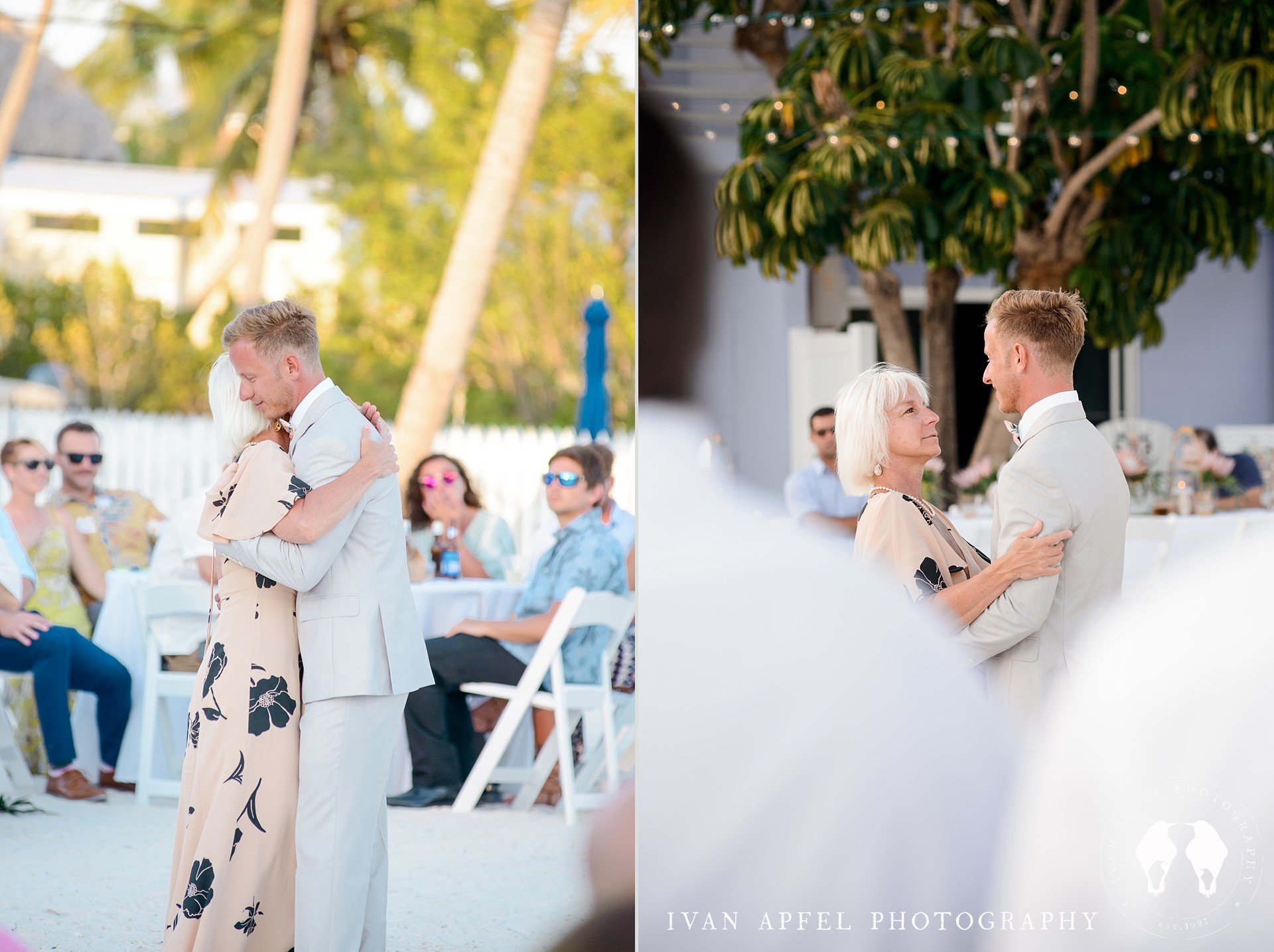 Drop Anchor Resort Islamorada Wedding Florida Keys Ivan Apfel Photography Kaitlin and Ben_0309.jpg