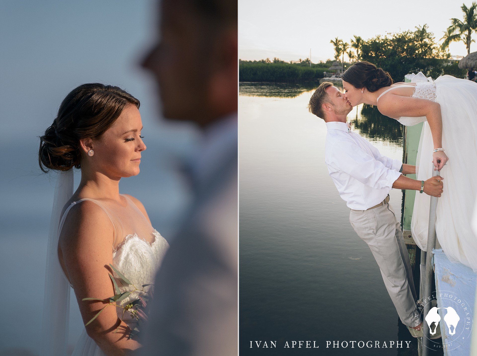Drop Anchor Resort Islamorada Wedding Florida Keys Ivan Apfel Photography Kaitlin and Ben_0311.jpg