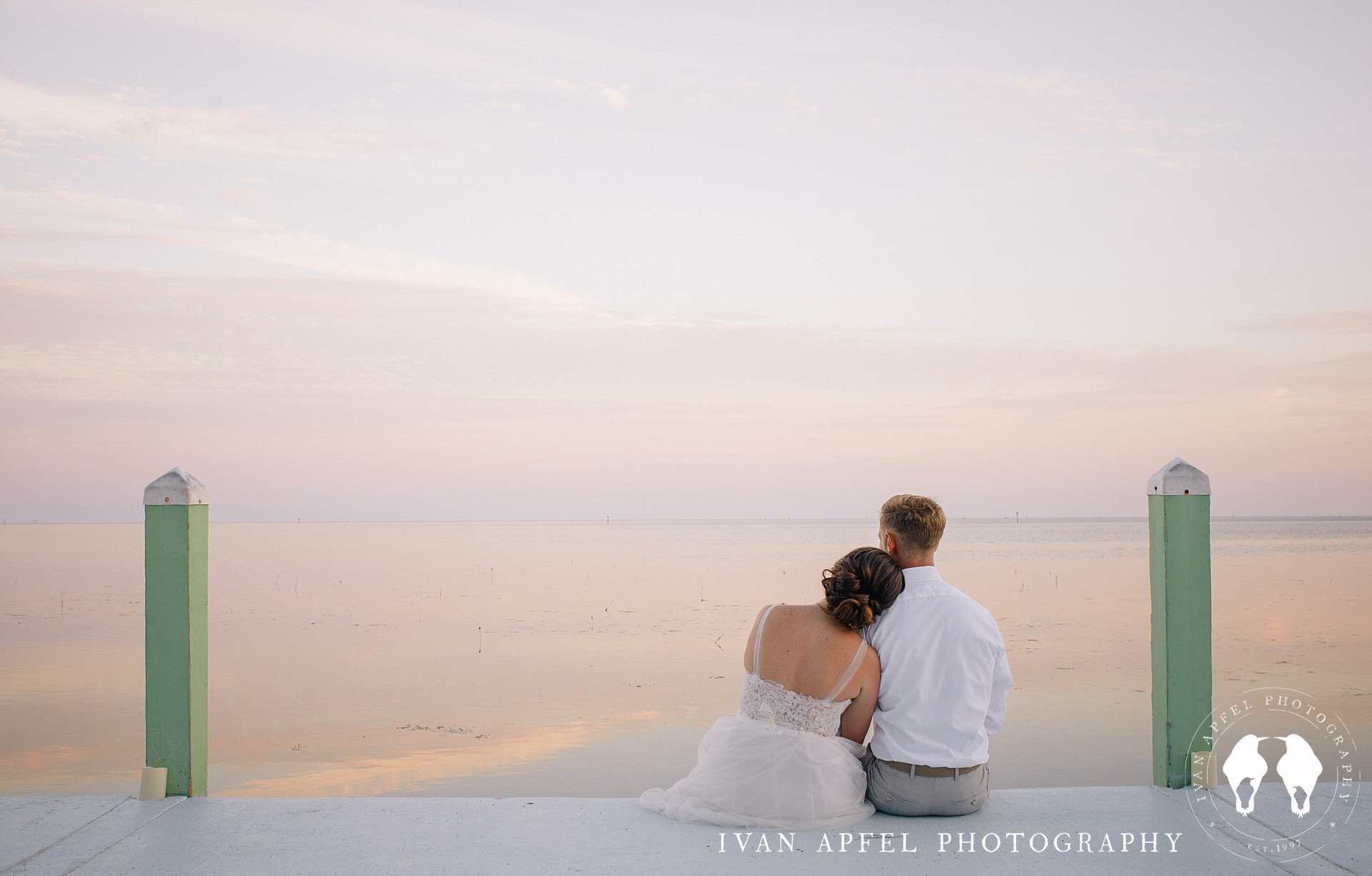 Drop Anchor Resort Islamorada Wedding Florida Keys Ivan Apfel Photography Kaitlin and Ben_0313.jpg