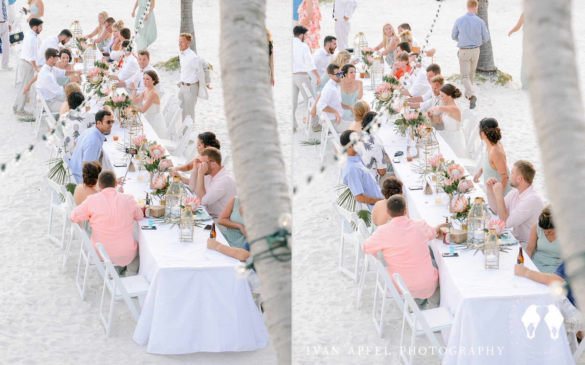 Drop Anchor Resort Islamorada Wedding Florida Keys Ivan Apfel Photography Kaitlin and Ben_0314.jpg
