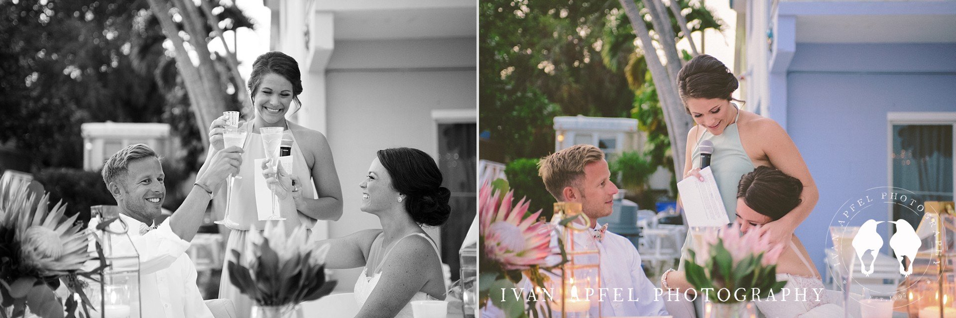 Drop Anchor Resort Islamorada Wedding Florida Keys Ivan Apfel Photography Kaitlin and Ben_0316.jpg