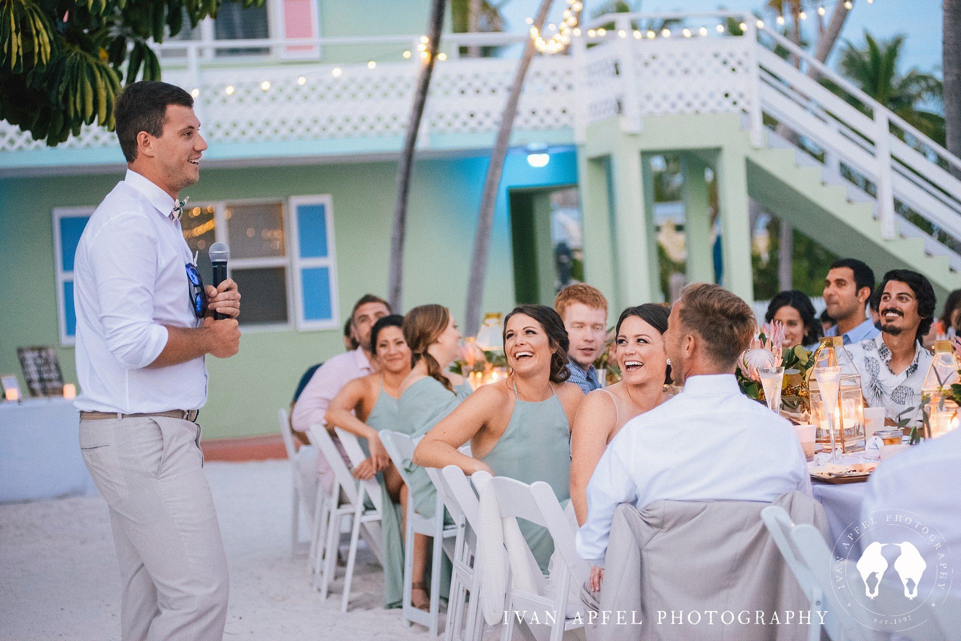 Drop Anchor Resort Islamorada Wedding Florida Keys Ivan Apfel Photography Kaitlin and Ben_0317.jpg