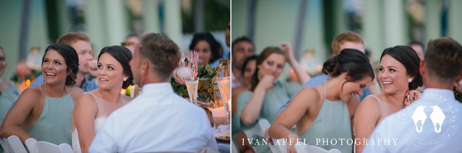Drop Anchor Resort Islamorada Wedding Florida Keys Ivan Apfel Photography Kaitlin and Ben_0318.jpg