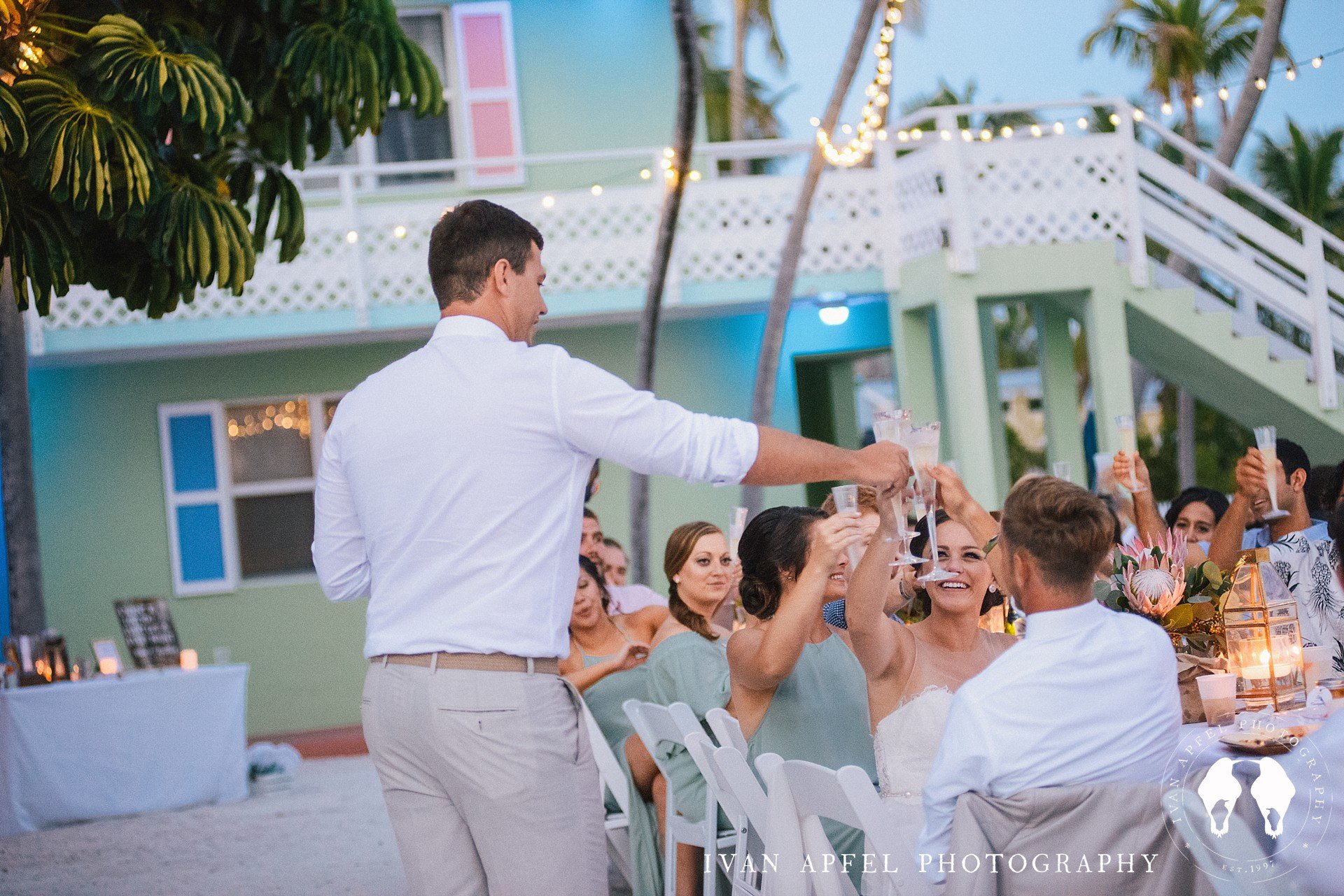 Drop Anchor Resort Islamorada Wedding Florida Keys Ivan Apfel Photography Kaitlin and Ben_0320.jpg
