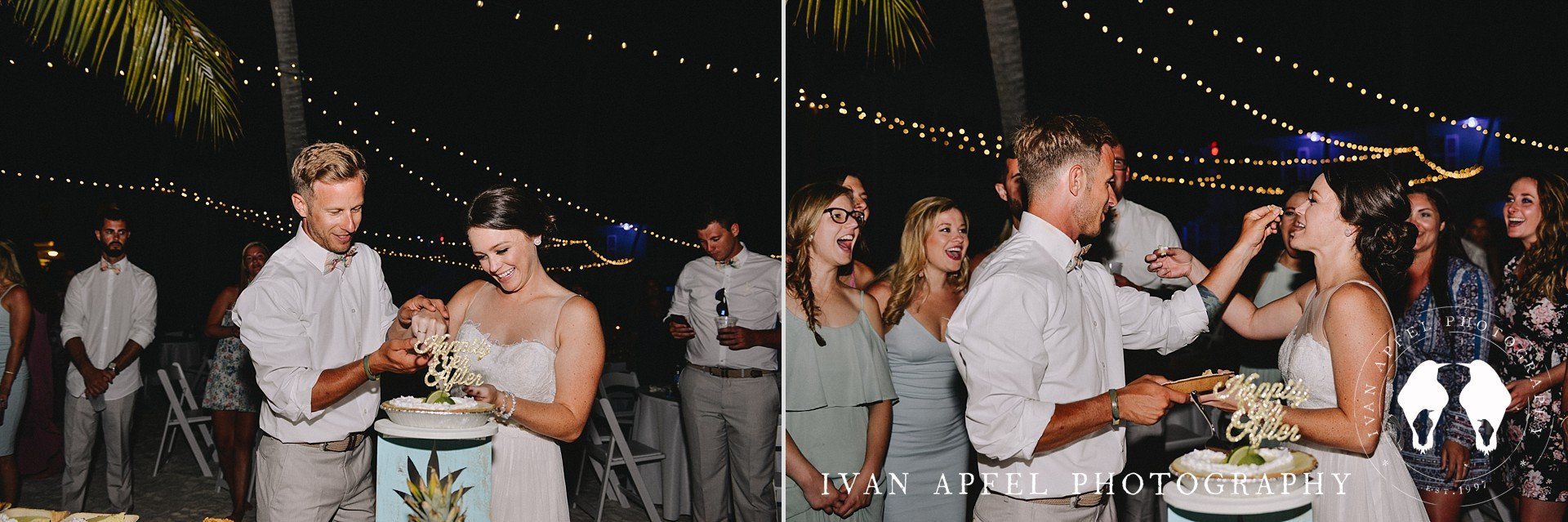 Drop Anchor Resort Islamorada Wedding Florida Keys Ivan Apfel Photography Kaitlin and Ben_0330.jpg