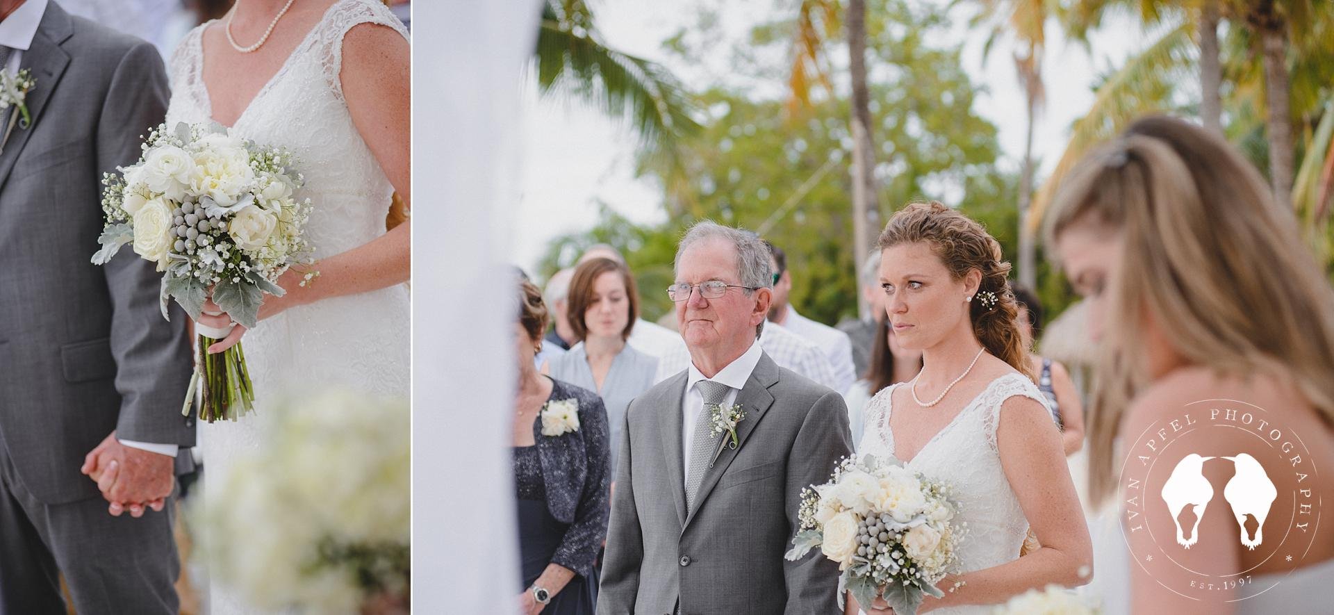 Florida+Keys+Wedding+Photographer+Ivan+Apfel+Holly+Charlie_0041.jpeg